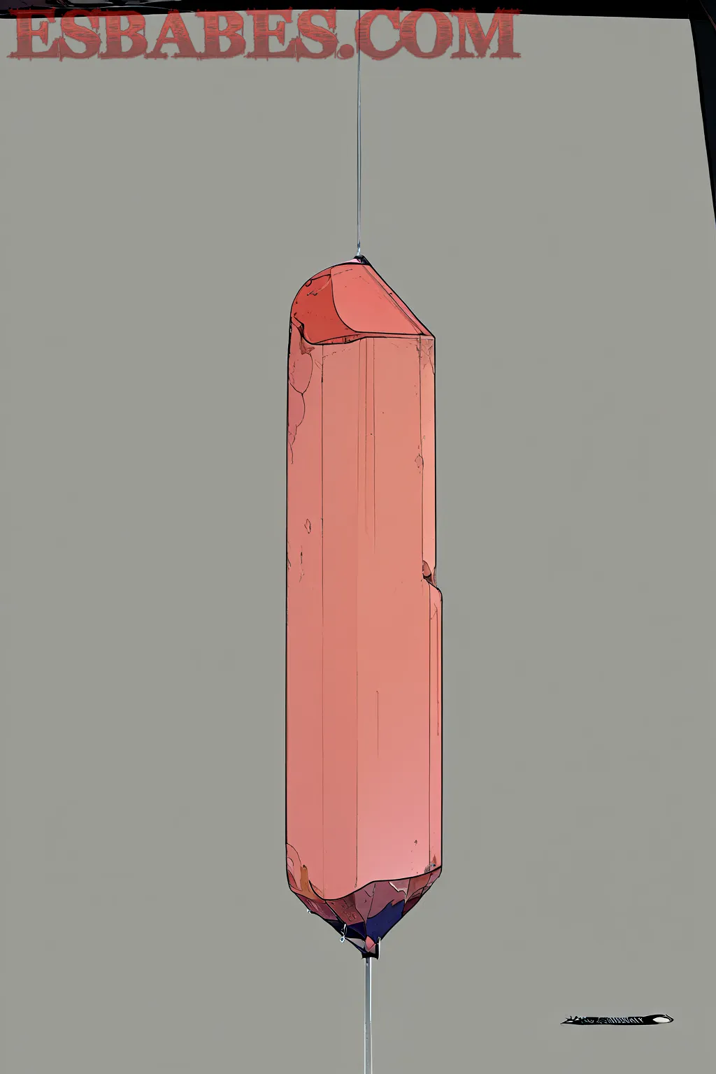 Las-Mujeres-Rusas-Al-Desnudo_2