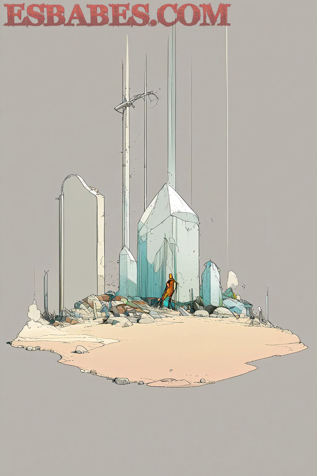 Las-Mujeres-Rusas-Al-Desnudo_8