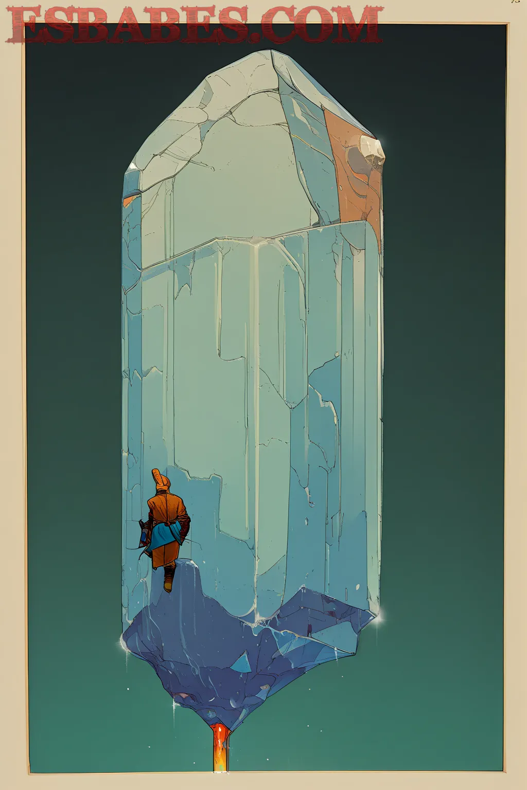 Las-Mujeres-Rusas-Desnudas_2