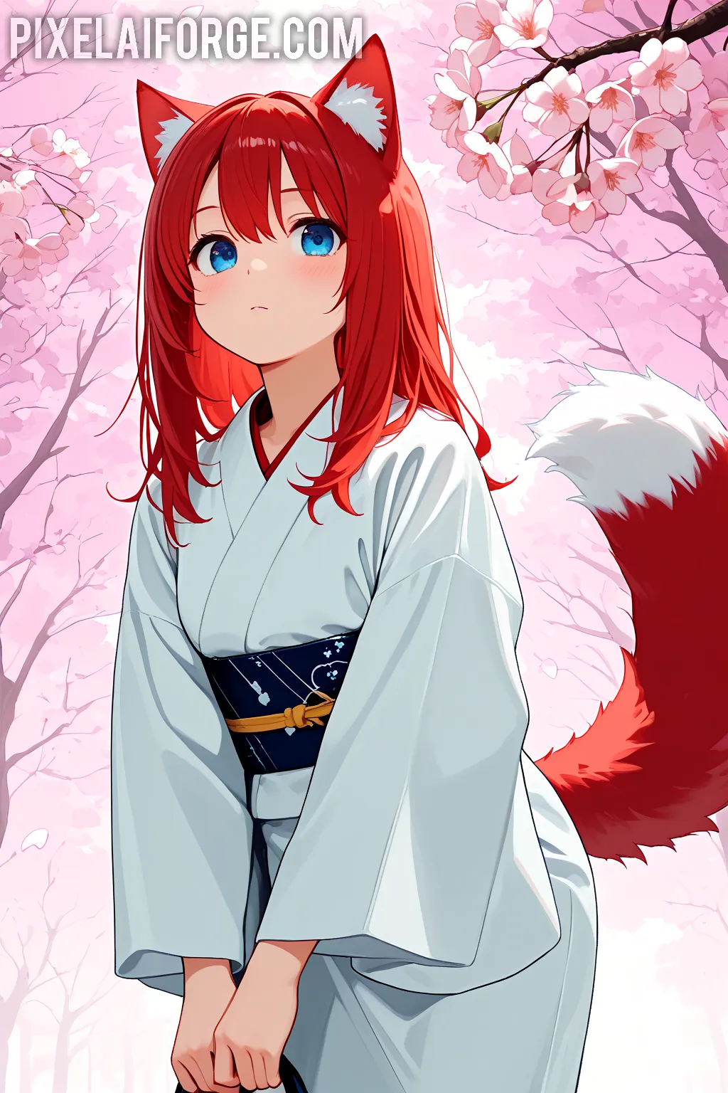 Las-Mujeres-Rusas-Y-Su-Espectacular-Belleza_2