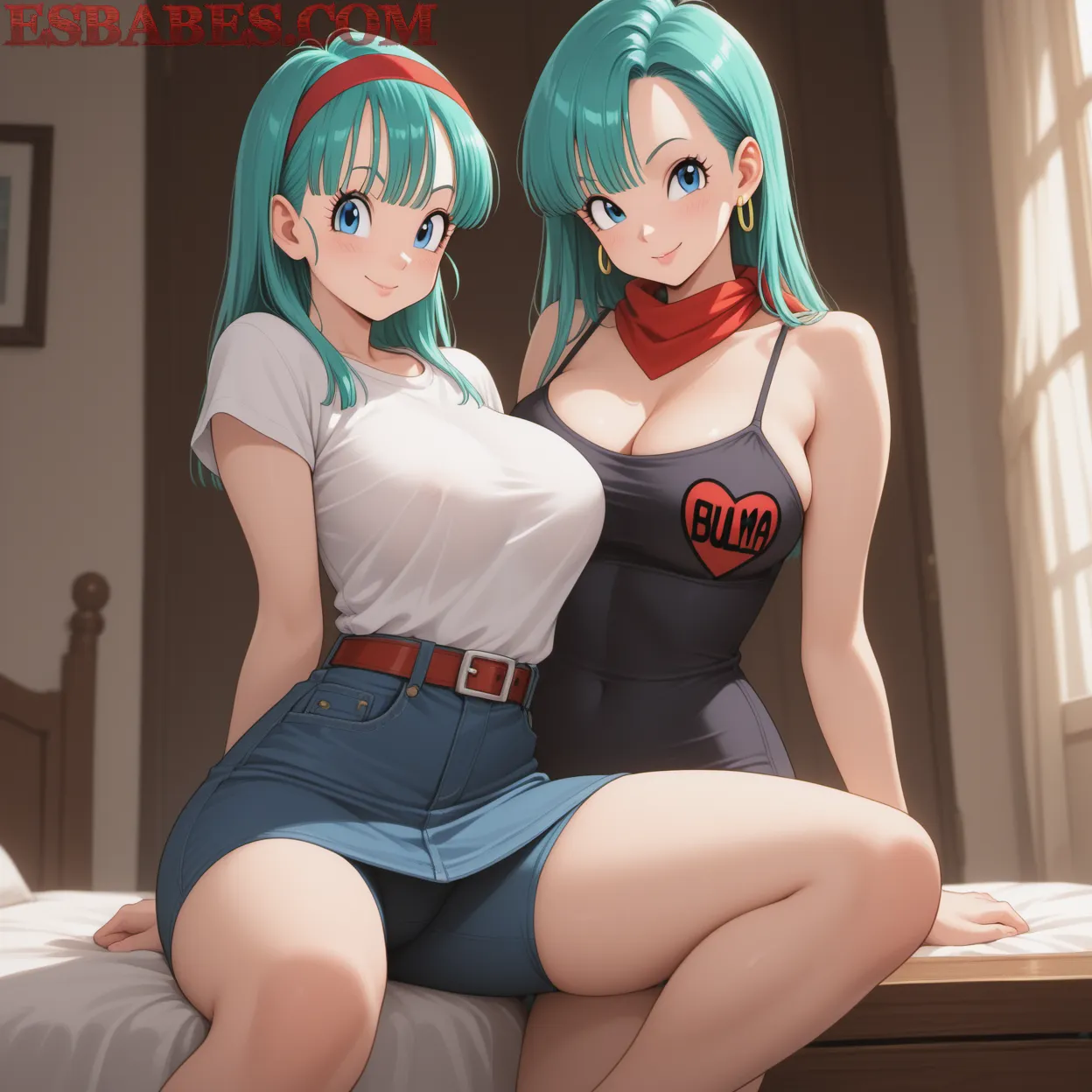 Las-Mujeres-Rusas-Y-Su-Espectacular-Belleza_3