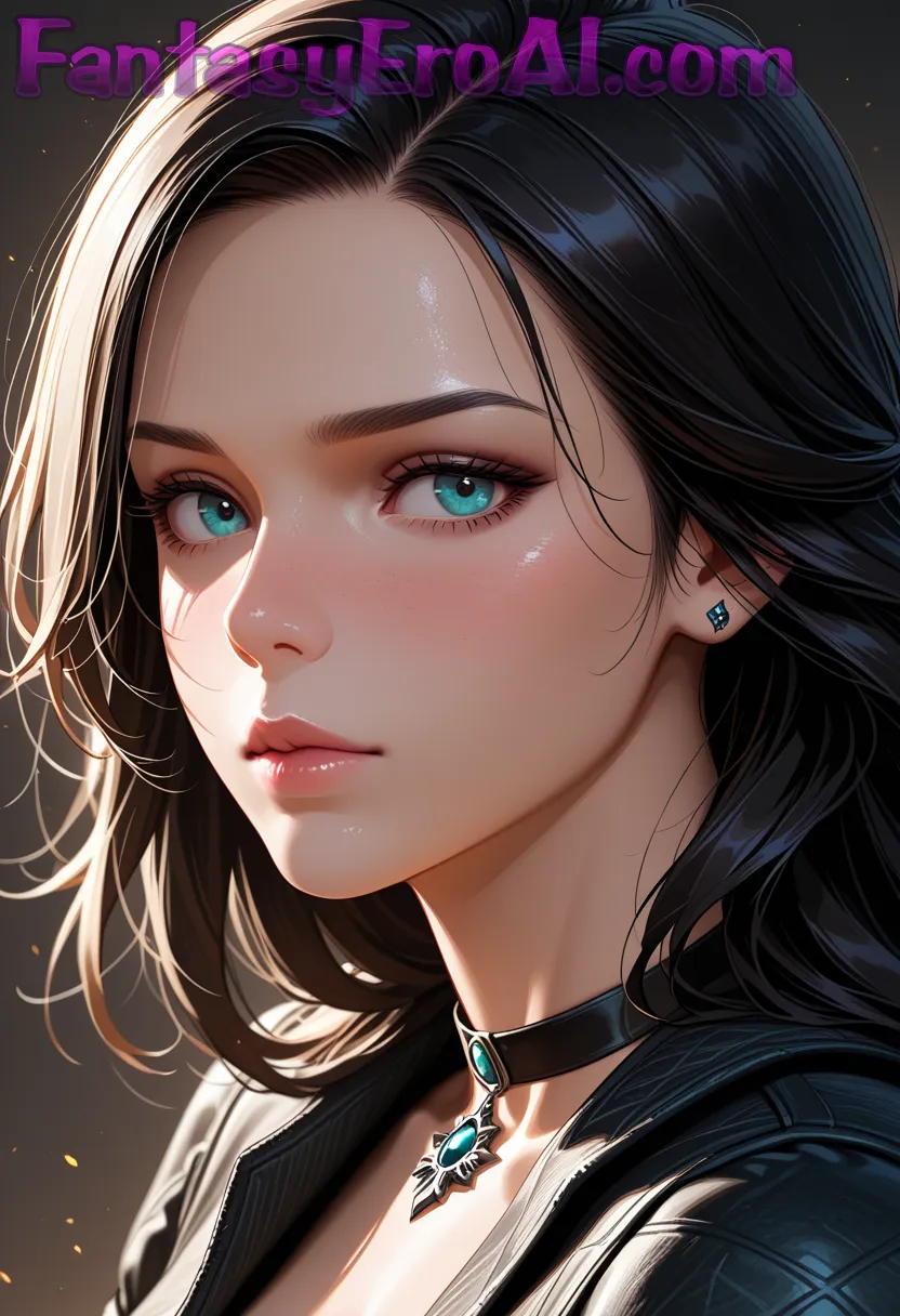 Las-Mujeres-Sexy-Son-Fascinantes_6