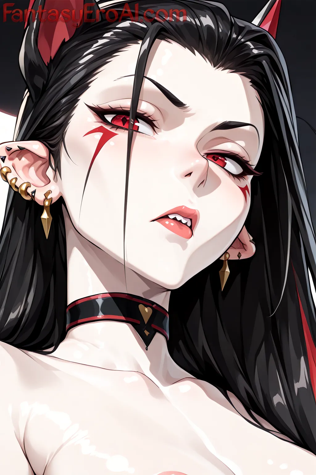 Las-Mujeres-Ucranianas_7