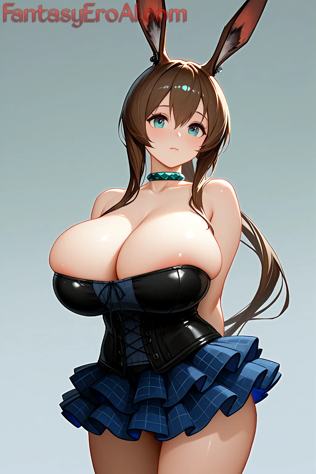 Las-Mujeres-Ucranianas_9