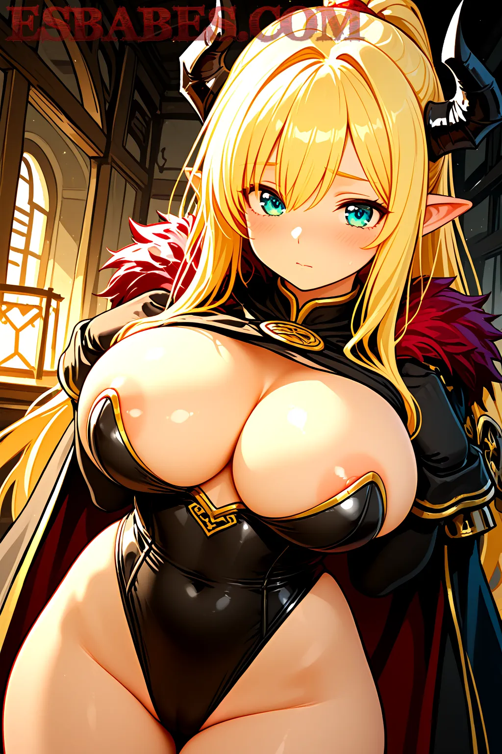 Las-Mulatas-Desnudas-Que-No-Pueden-Faltar_3