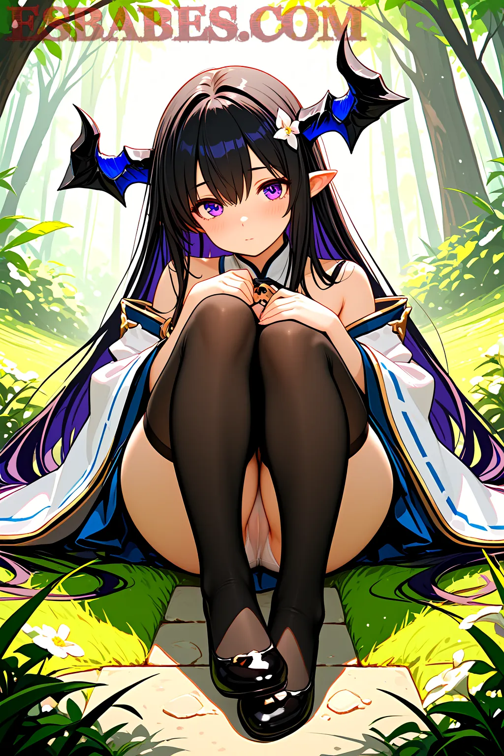 Las-Mulatas-Desnudas-Que-No-Pueden-Faltar_4