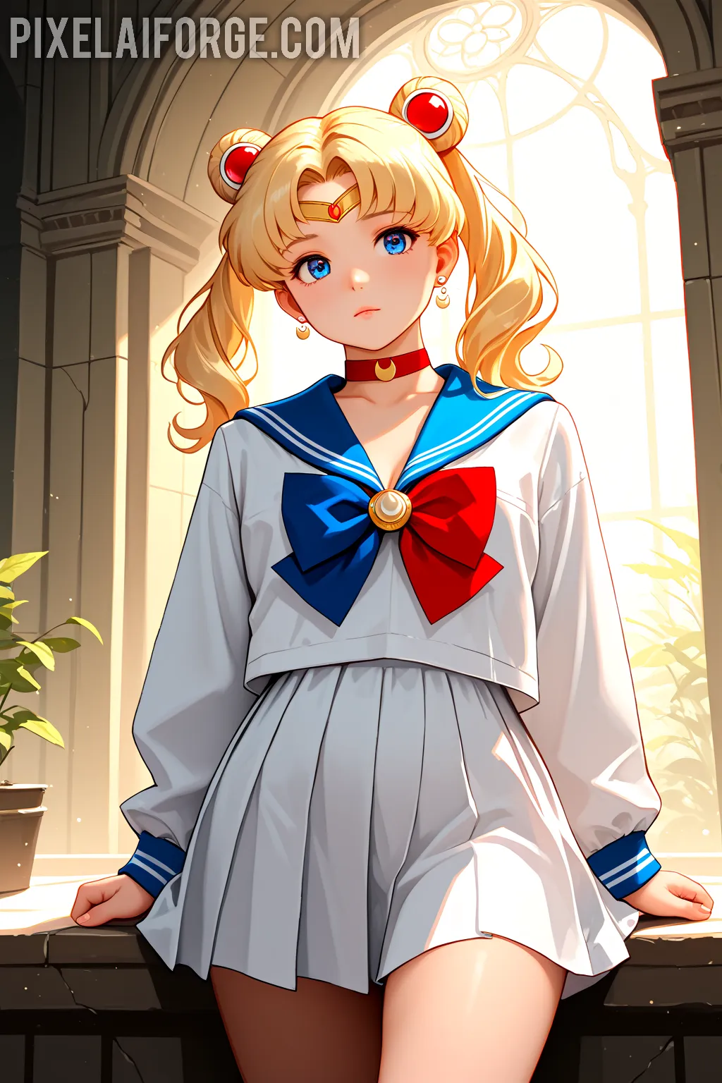 Las-Mulatas-Especiales-De-Hoy_2