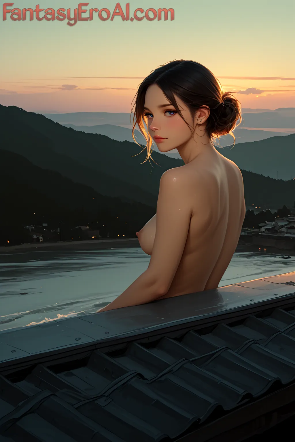 Las-Mulatas-Especiales-De-Hoy_3