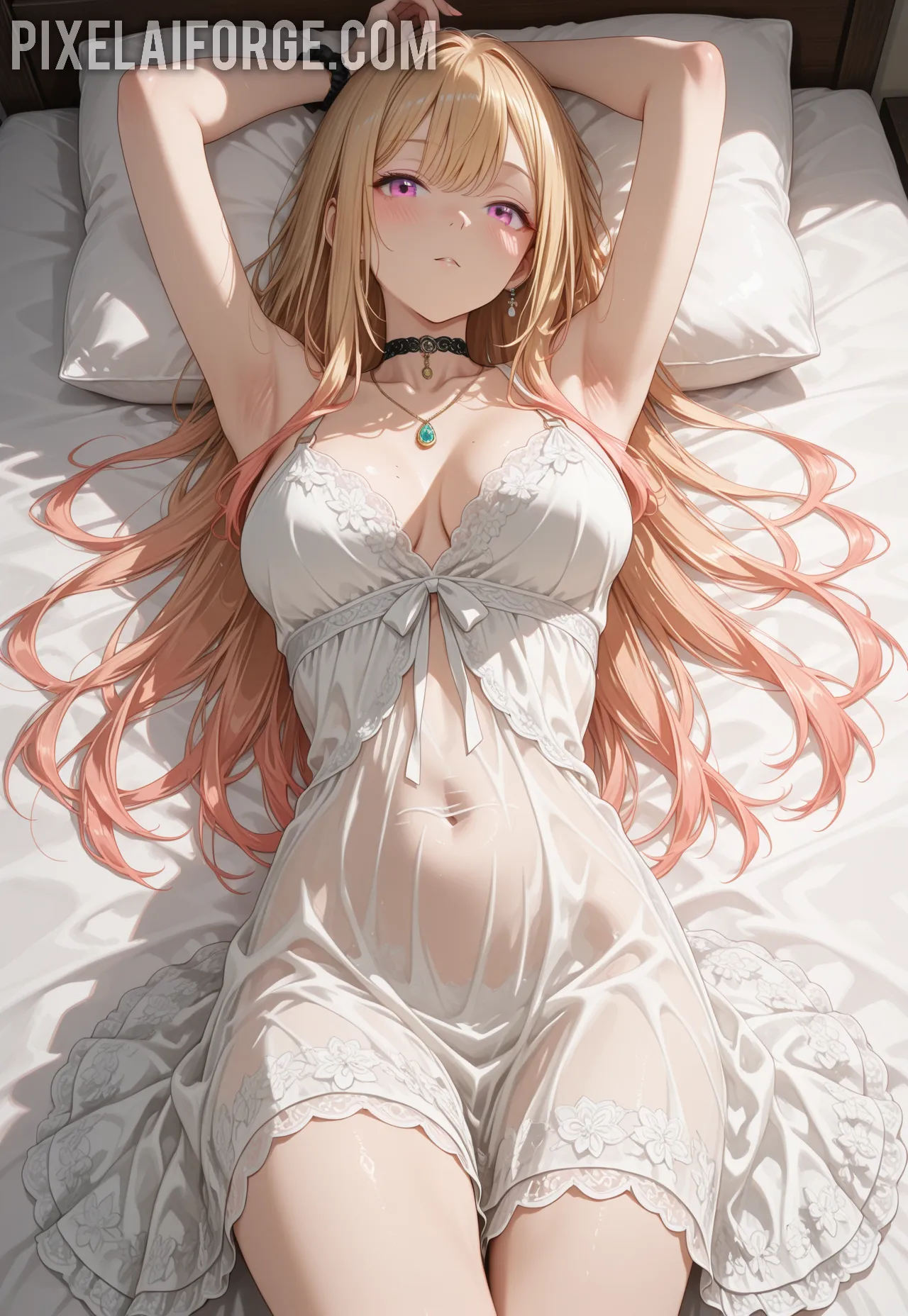 Las-Mulatas-Especiales-De-Hoy_5