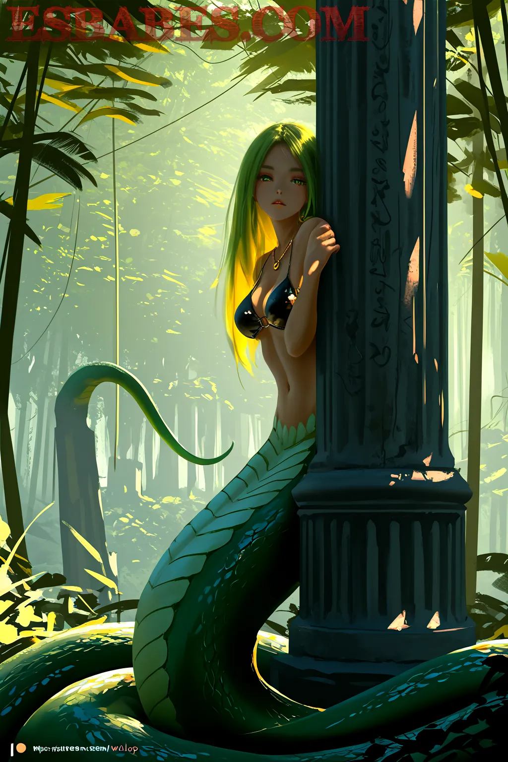 Las-Nuevas-Aventuras-De-Diana-Deets_1