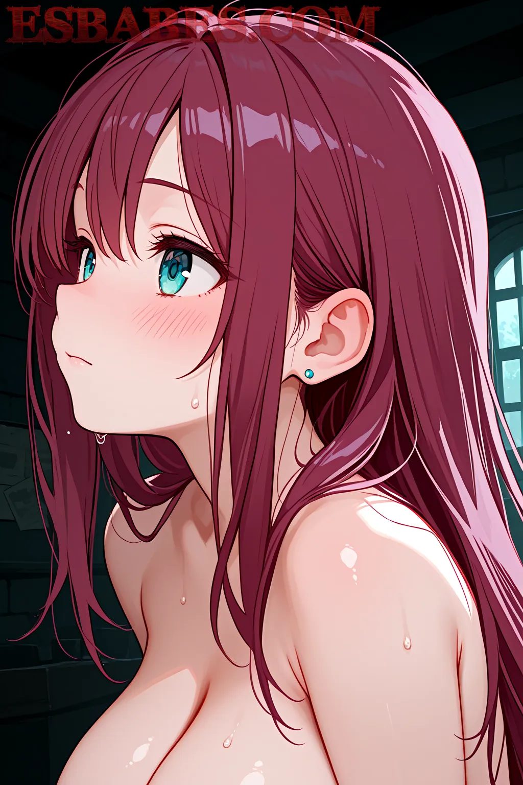 Las-Nuevas-Aventuras-De-Diana-Deets_5