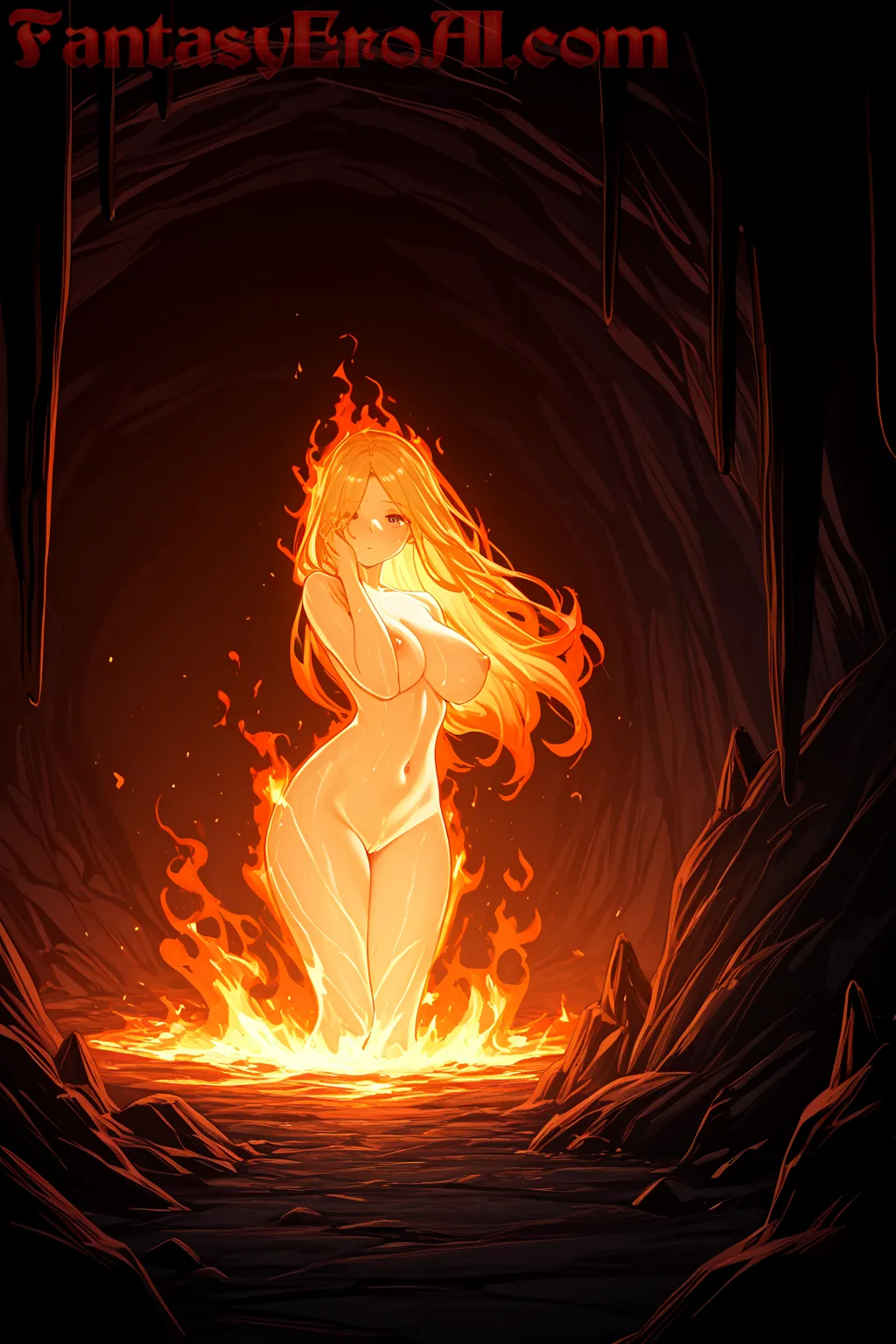 Las-Nuevas-Chicas-Topless-En-Esbabes_4