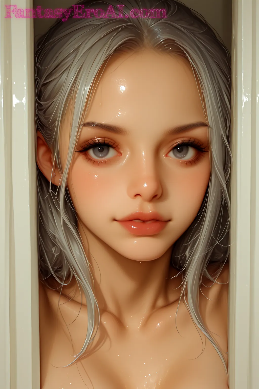 Las-Nuevas-Defensoras-De-Kiev-Han-Llegado_2