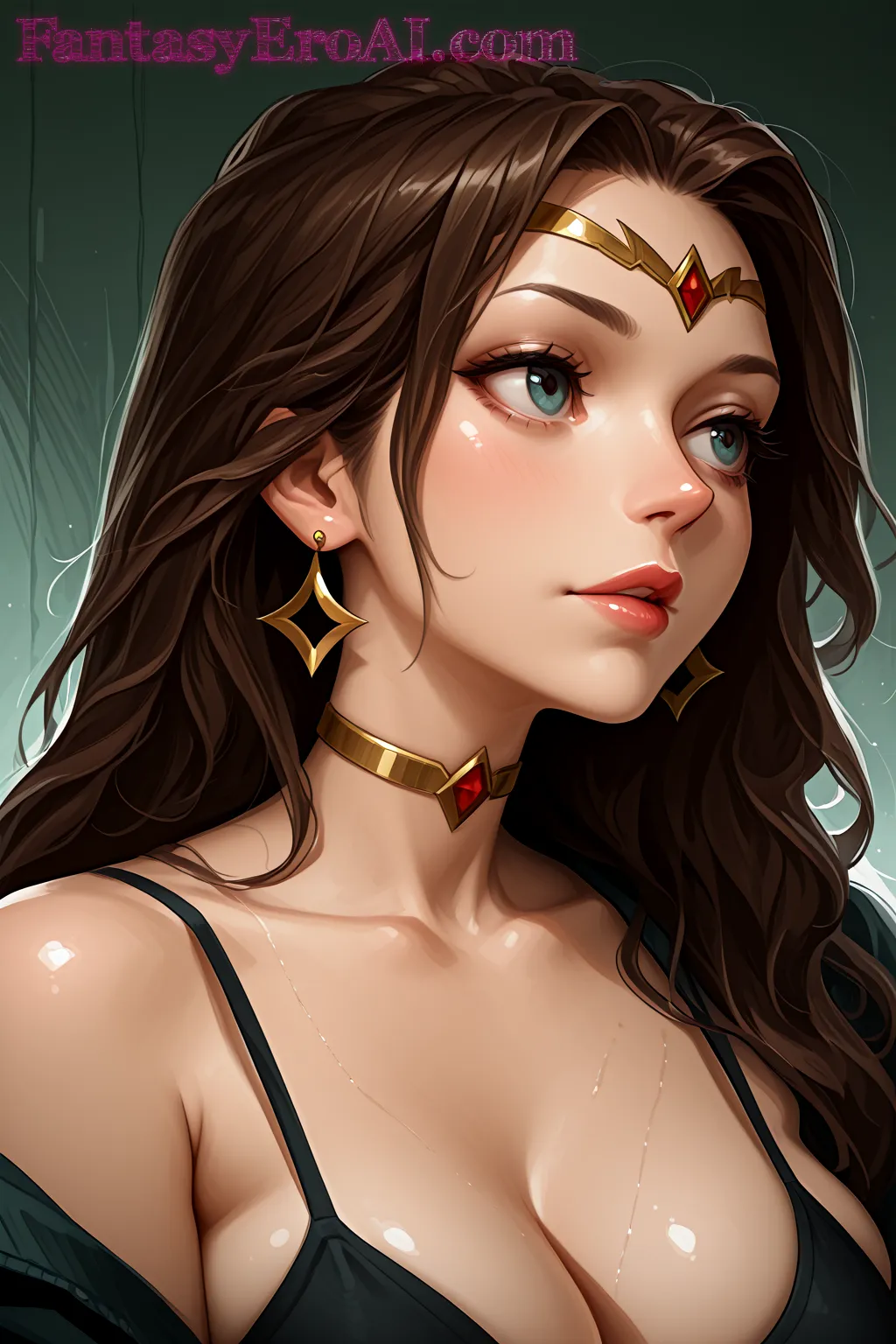 Las-Nuevas-Y-Sexy-Chicas-De-Tiktok_3