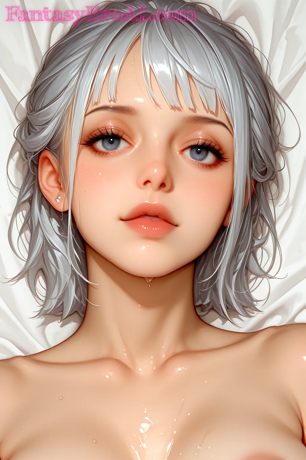 Las-Nuevas-Y-Sexys-Animes-De-Abril_4