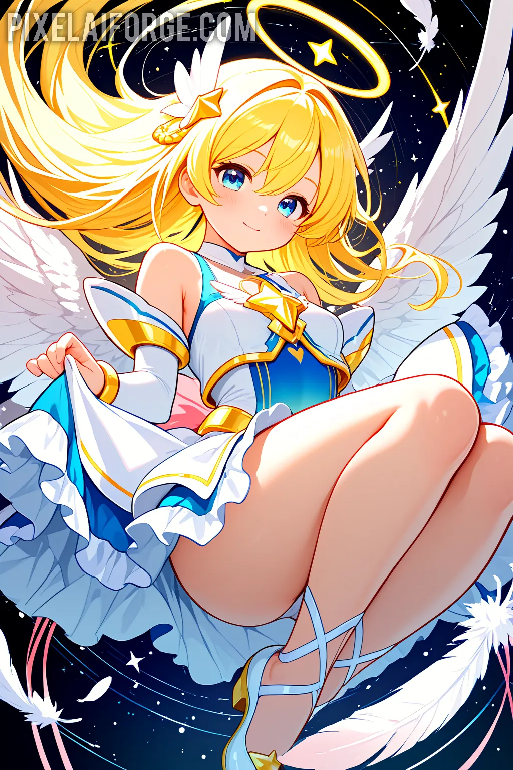 Las-Nuevas-Y-Sexys-Animes-De-Abril_6