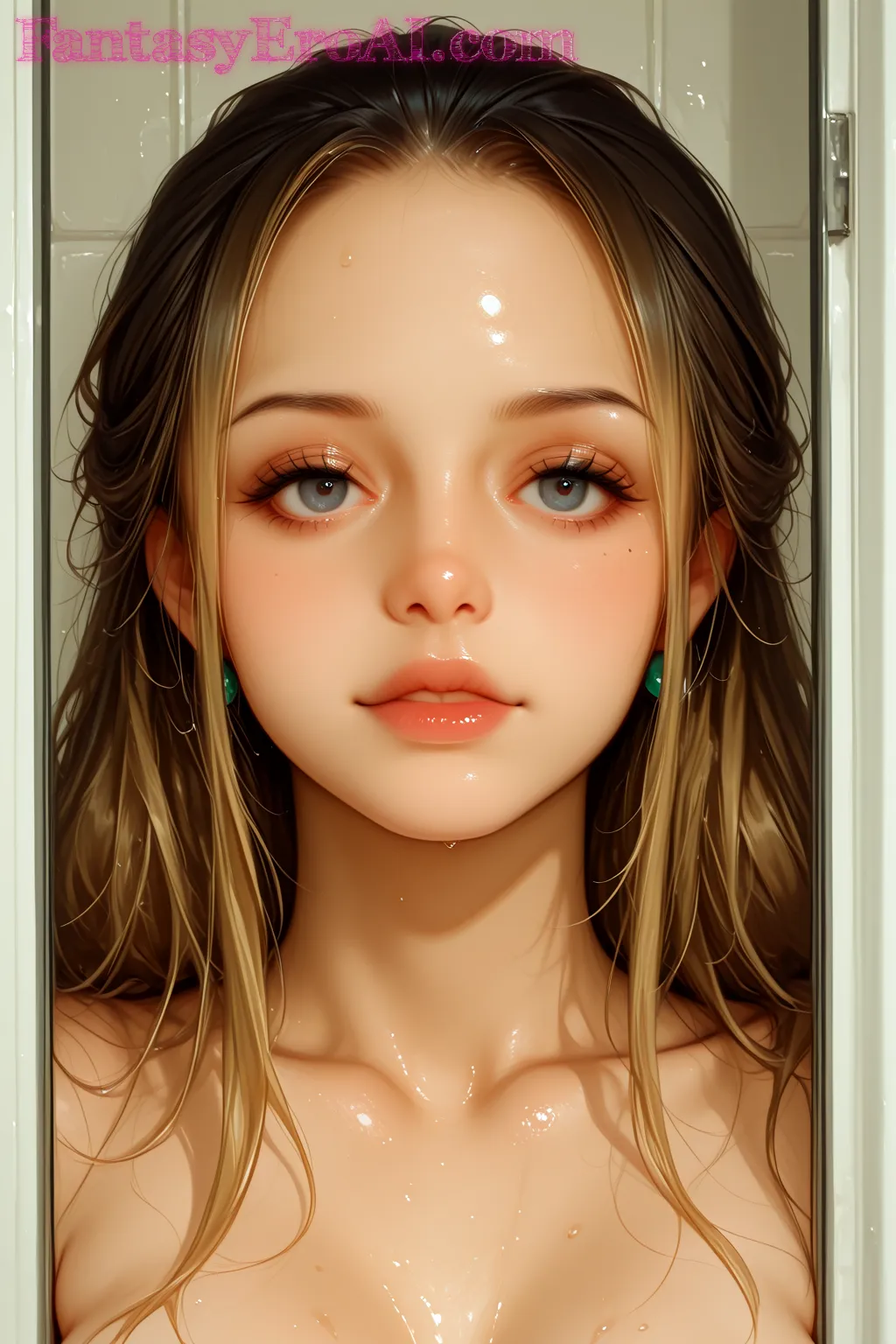 Las-Pin-Ups-Mas-Iconicas-De-Marilyn-Monroe_4