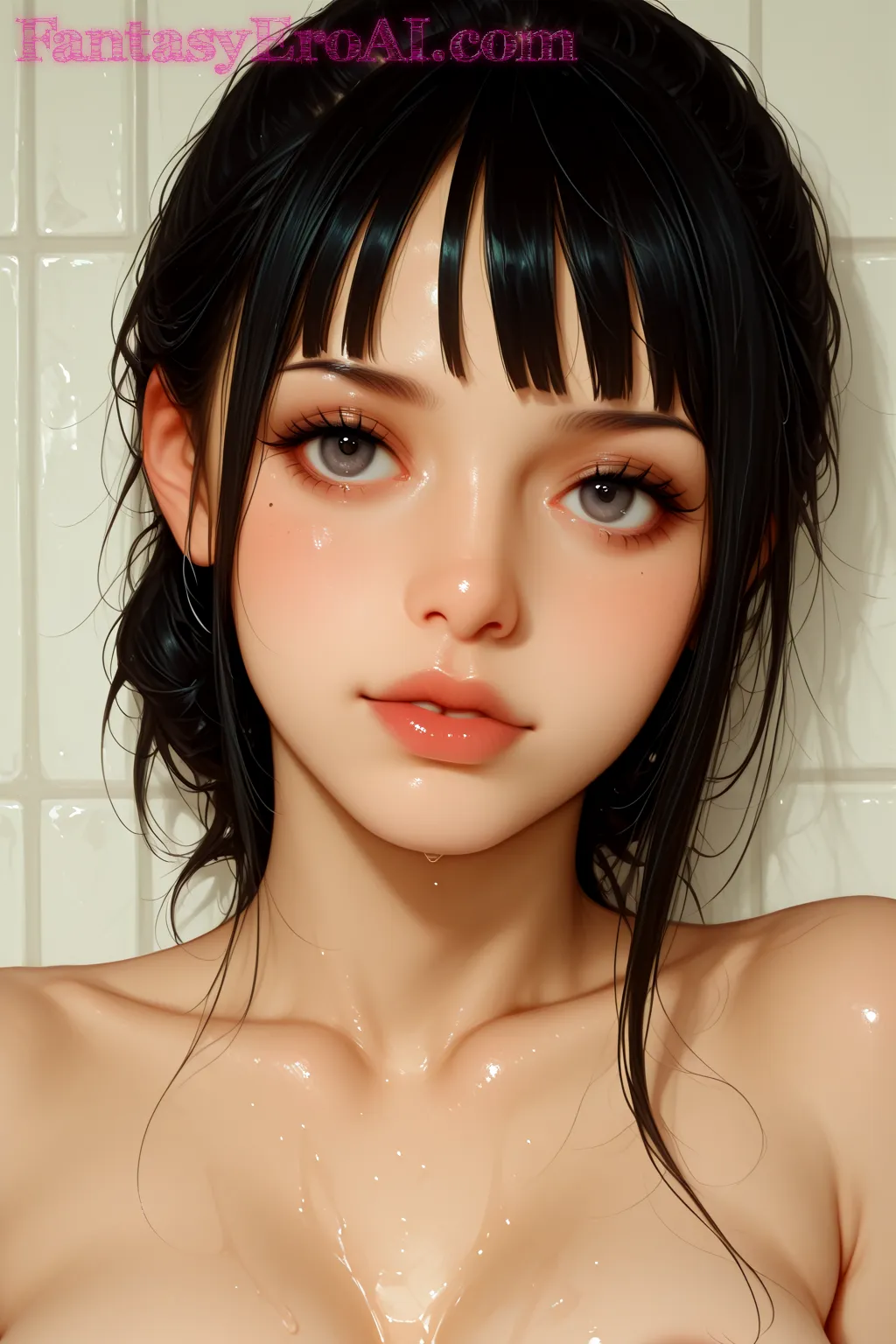 Las-Posturas-Calientes-En-Dibujos_5