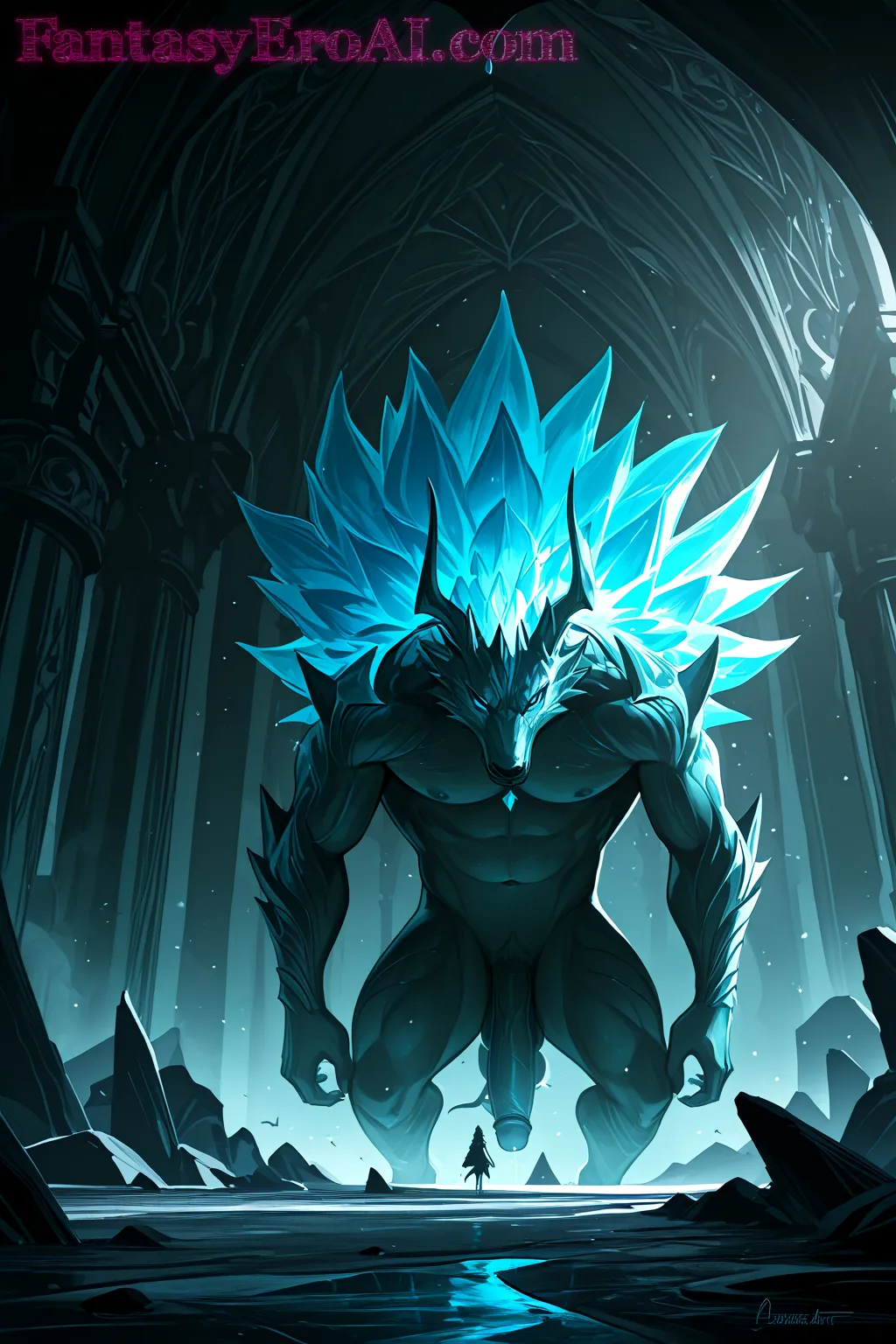 Las-Posturas-Calientes-En-Dibujos_7