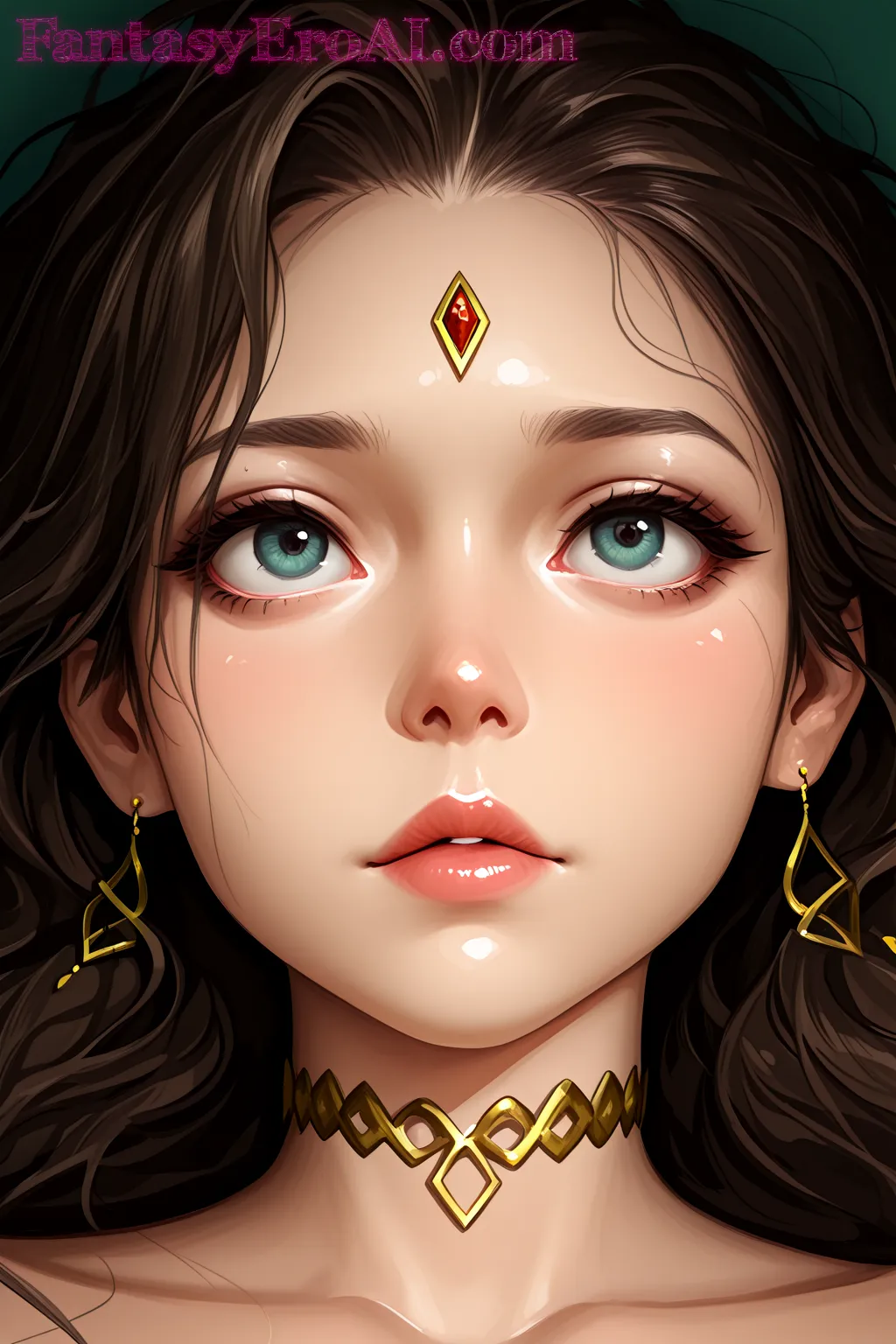 Las-Posturas-De-Las-Hentai_1