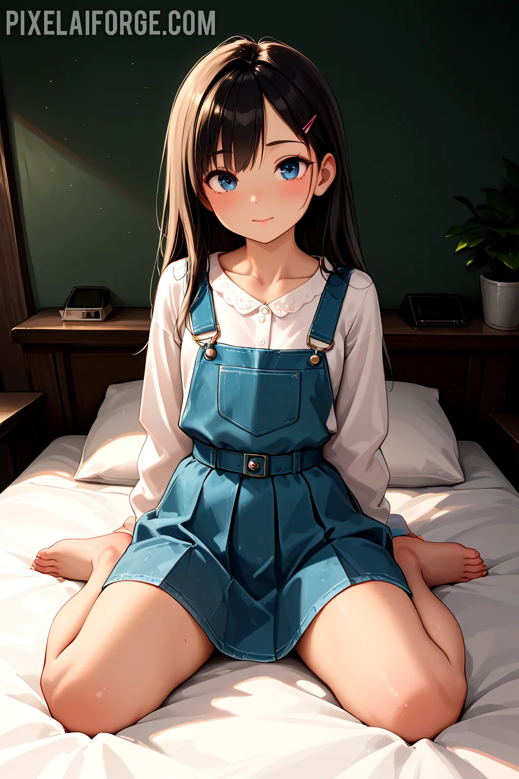 Las-Preguntas-De-Las-Chicas-Desnudas_4