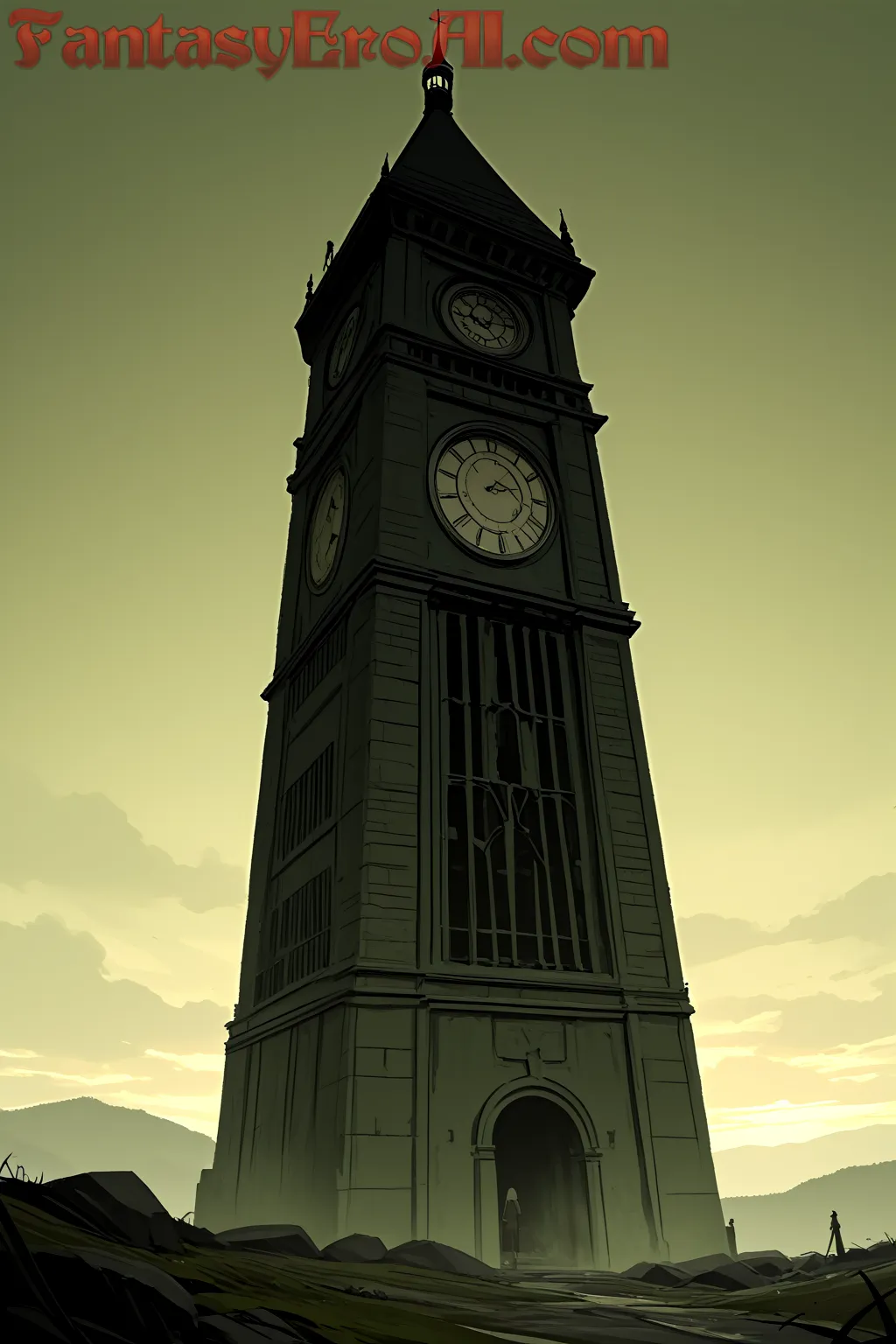 Las-Putas-Mas-Calientes-De-La-Red_2