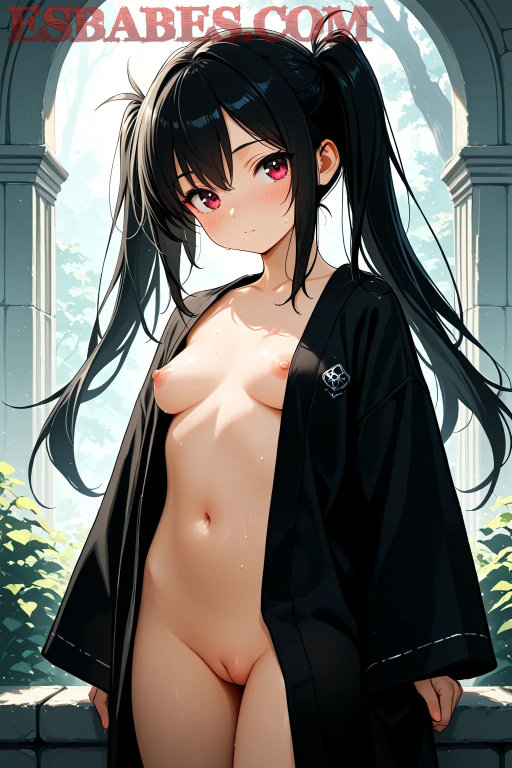 Las-Sabrosas-Amateur-De-Esbabes_6