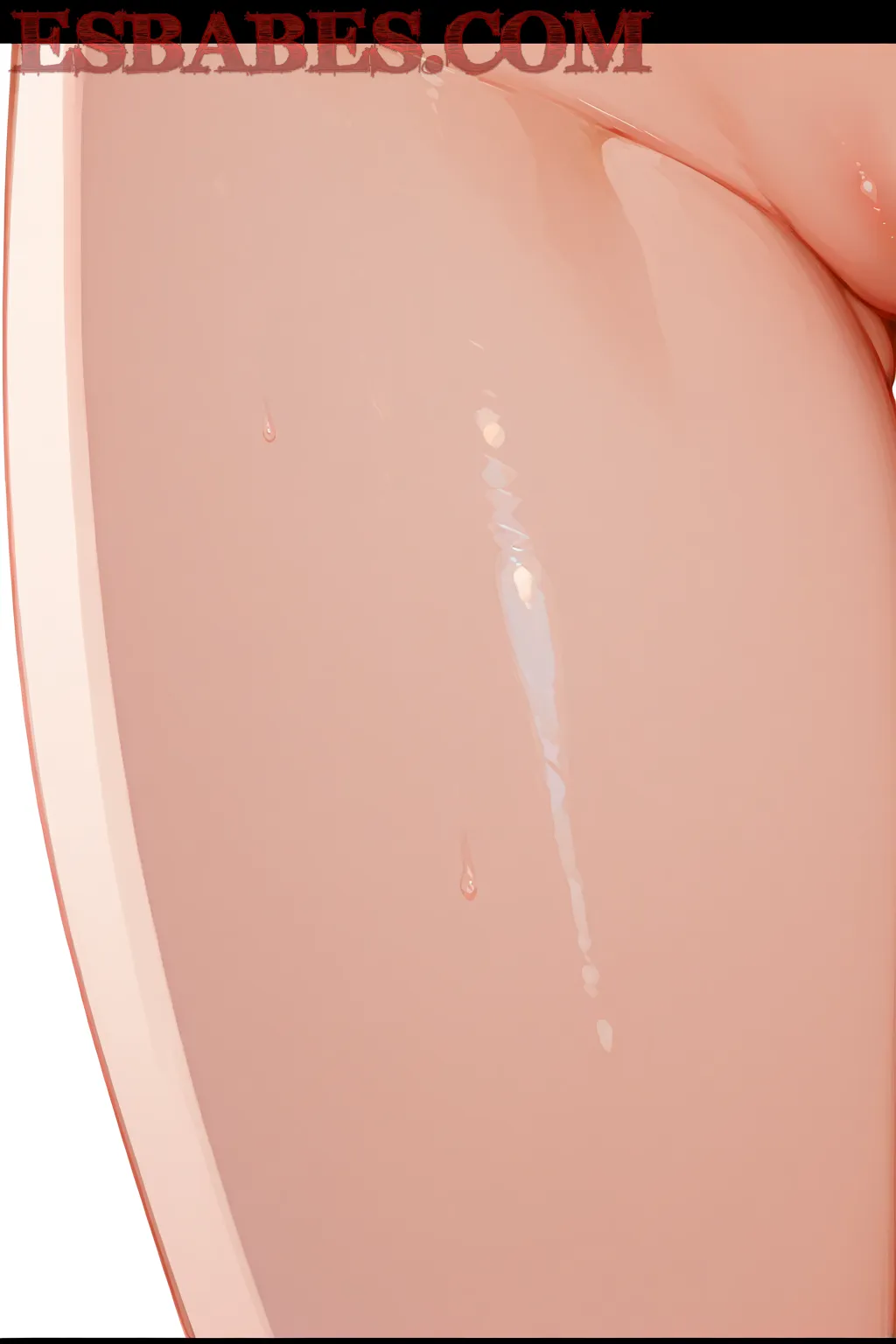 Las-Sabrosas-Amateur-De-Esbabes_9