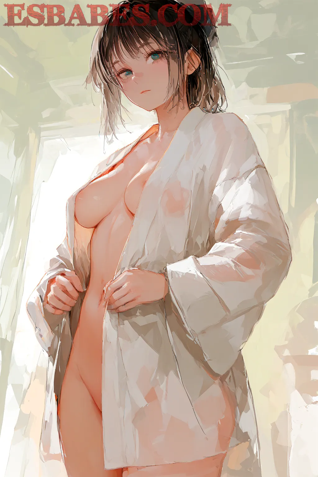 Las-Selfis-Sexy-Del-Cobre_3