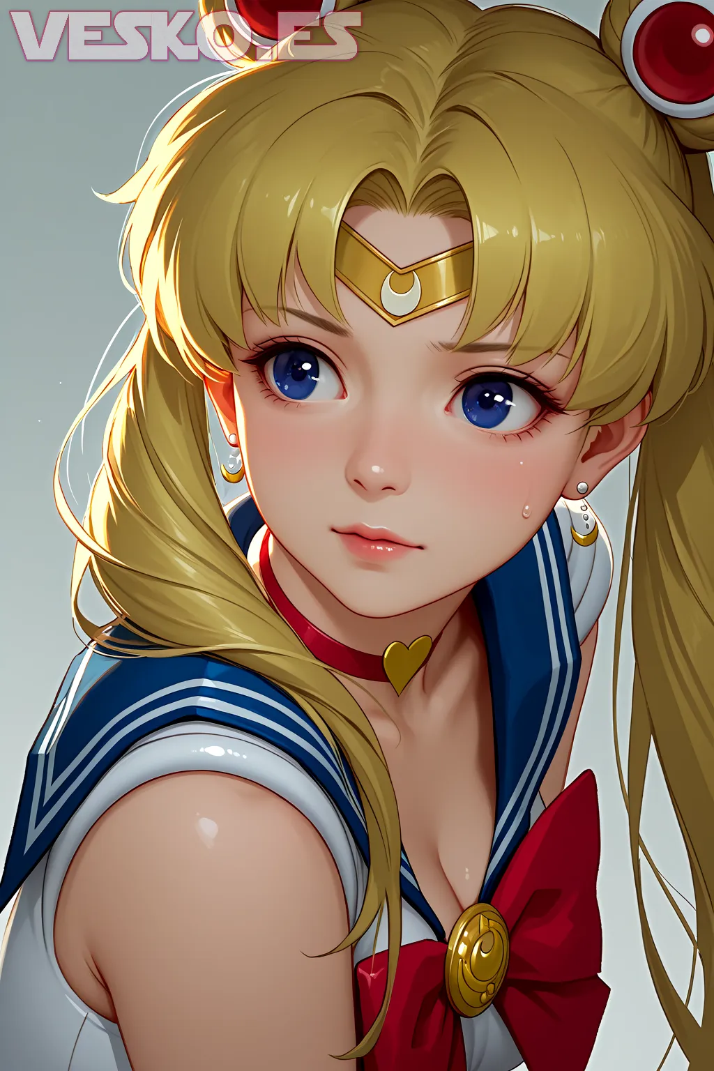 Las-Sexy-Mujeres-Y-Su-Belleza_3