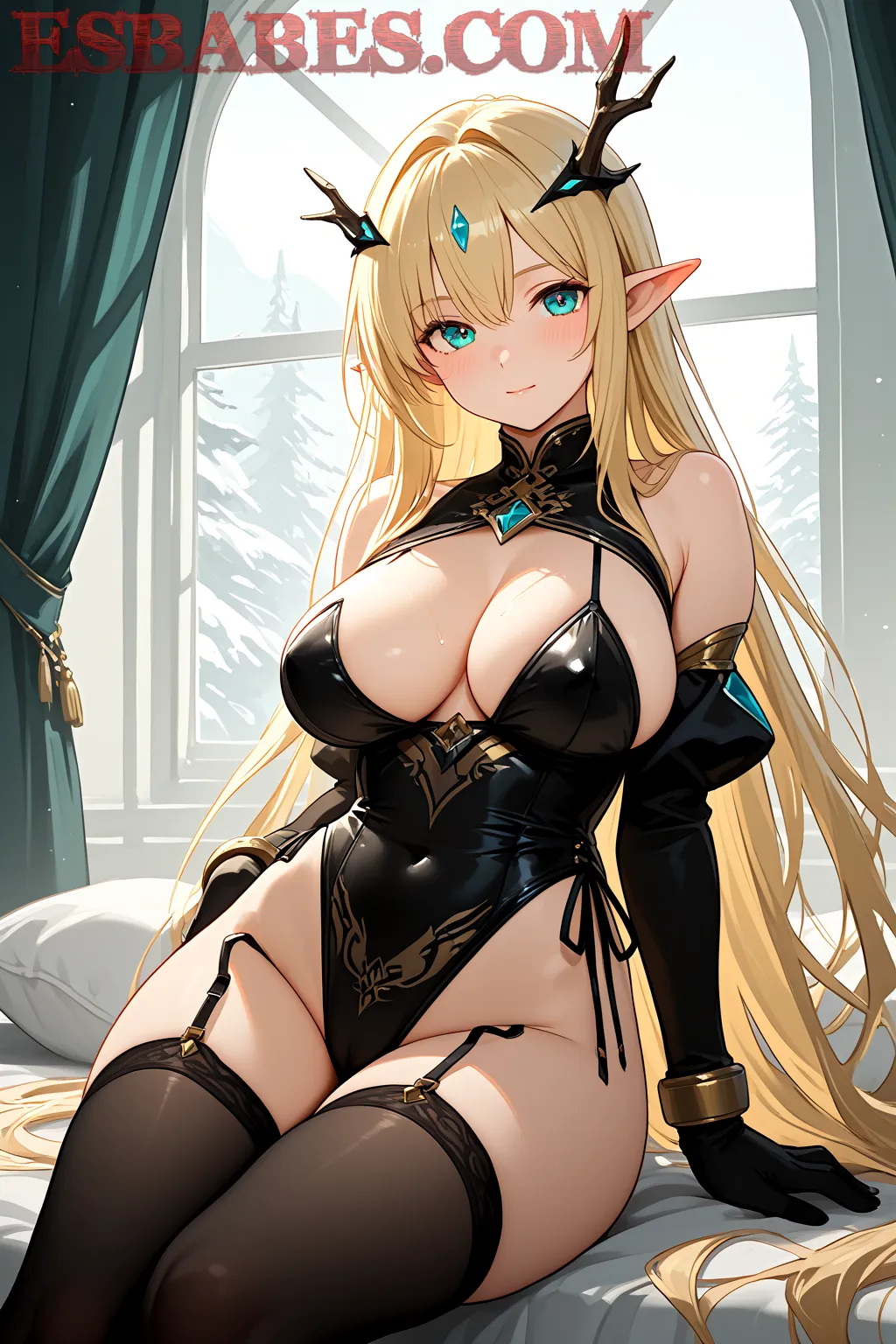 Las-Stripper-Estan-En-Forma_2