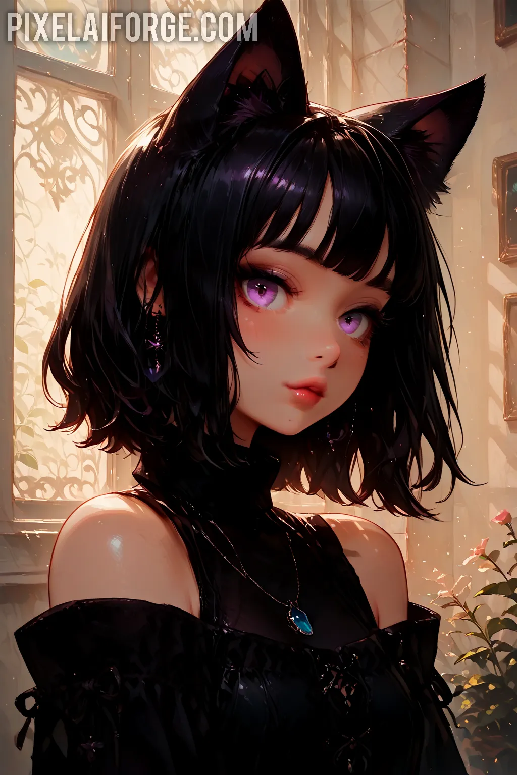 Las-Tetas-Como-Caretas-El-Desnudo_8