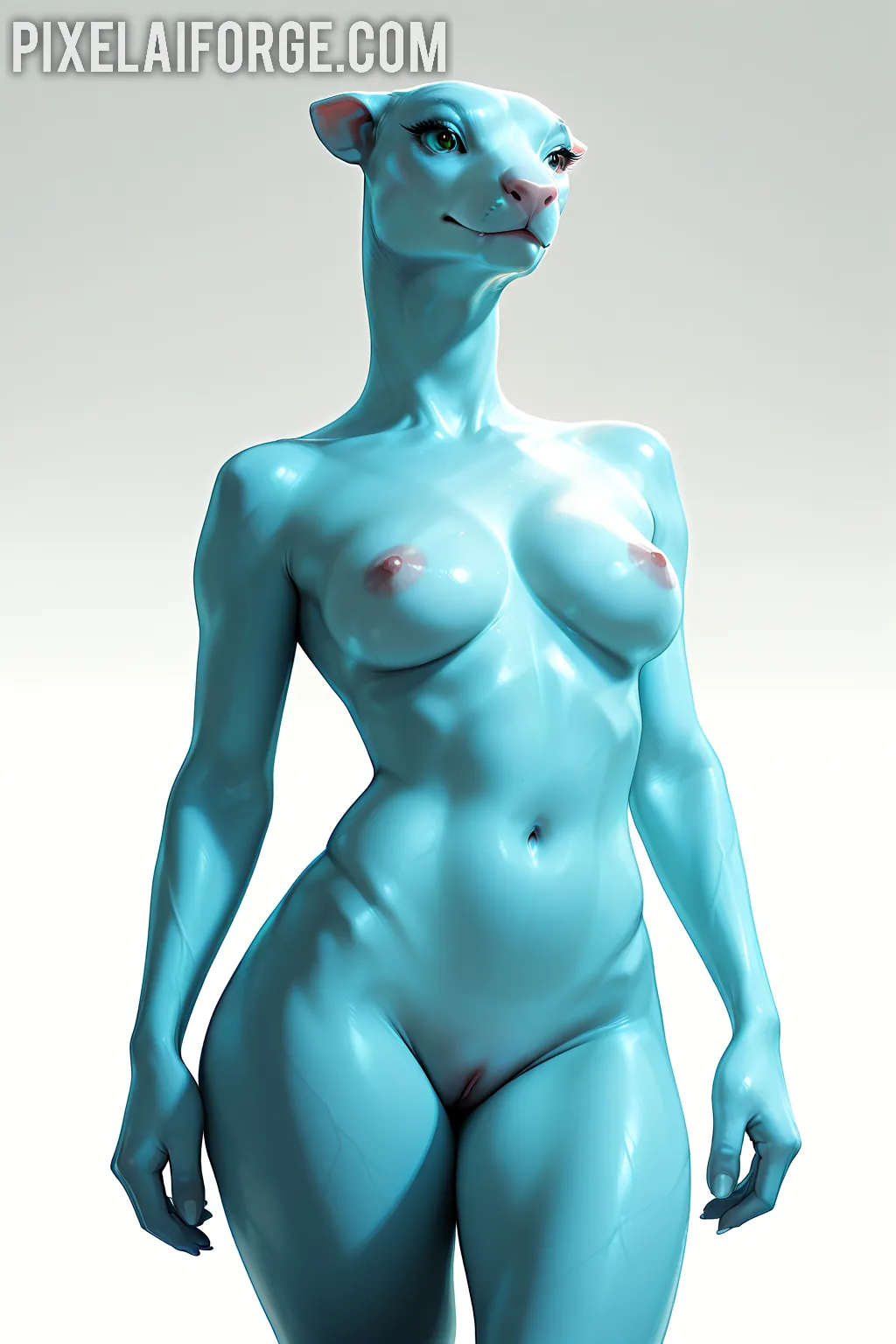 Las-Tetas-De-Agnetis-Para-Navidad_6