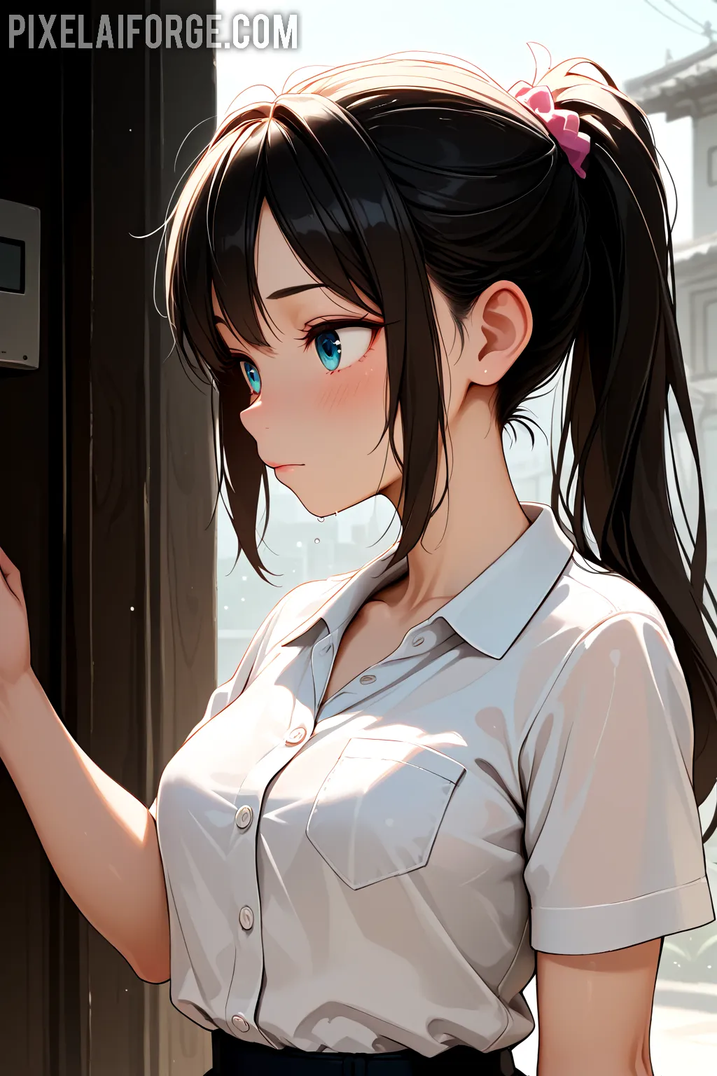 Las-Tetas-De-Agnetis_3