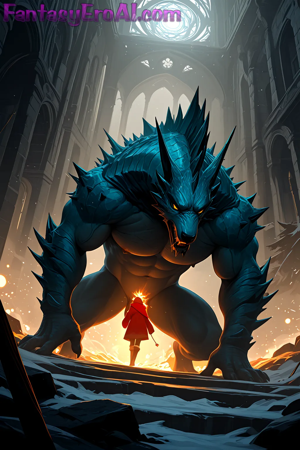 Las-Tetas-De-Las-Croquetas-Coquetas_3