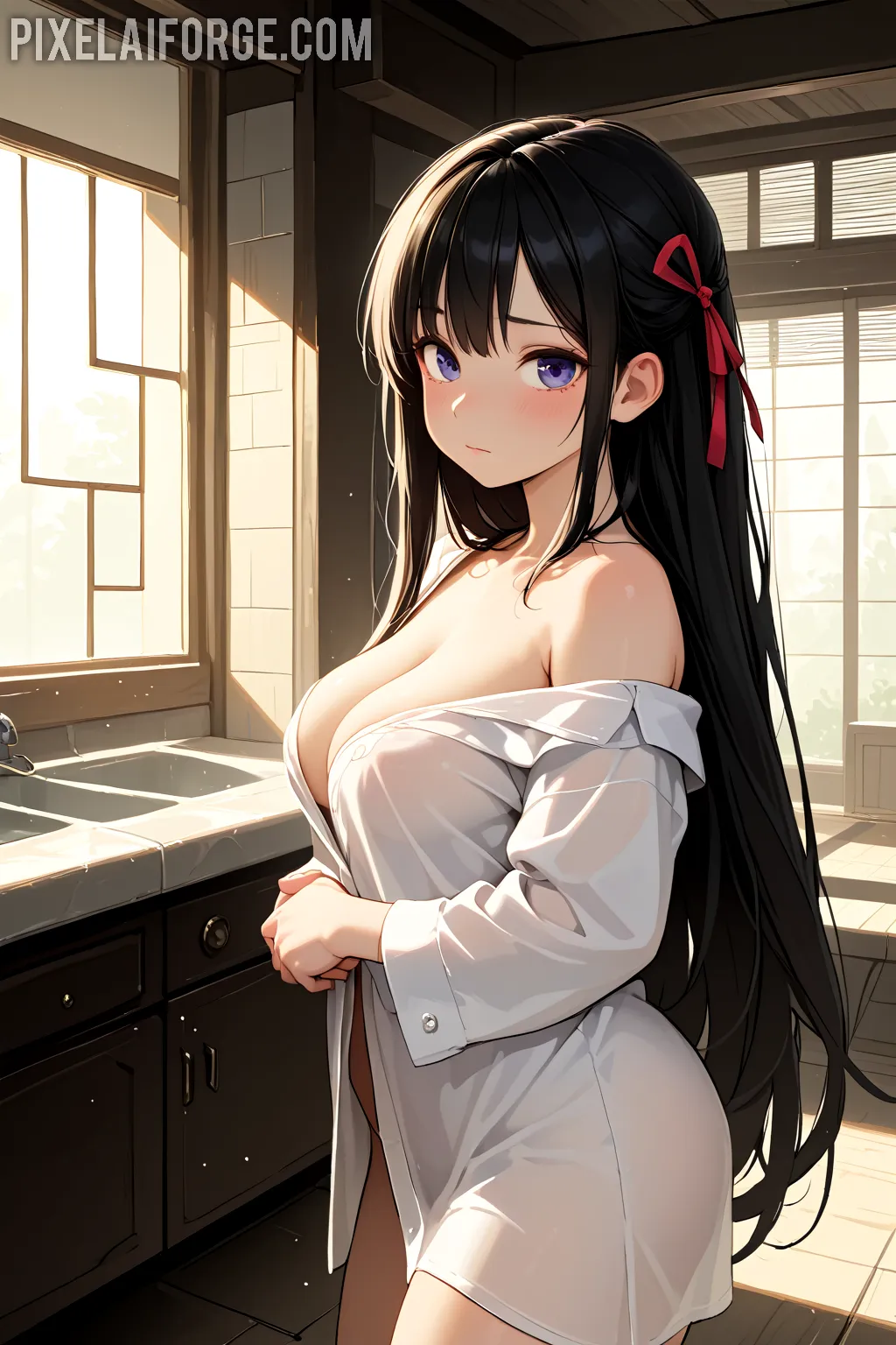 Las-Tetas-De-Silicona-De-Hoy_5