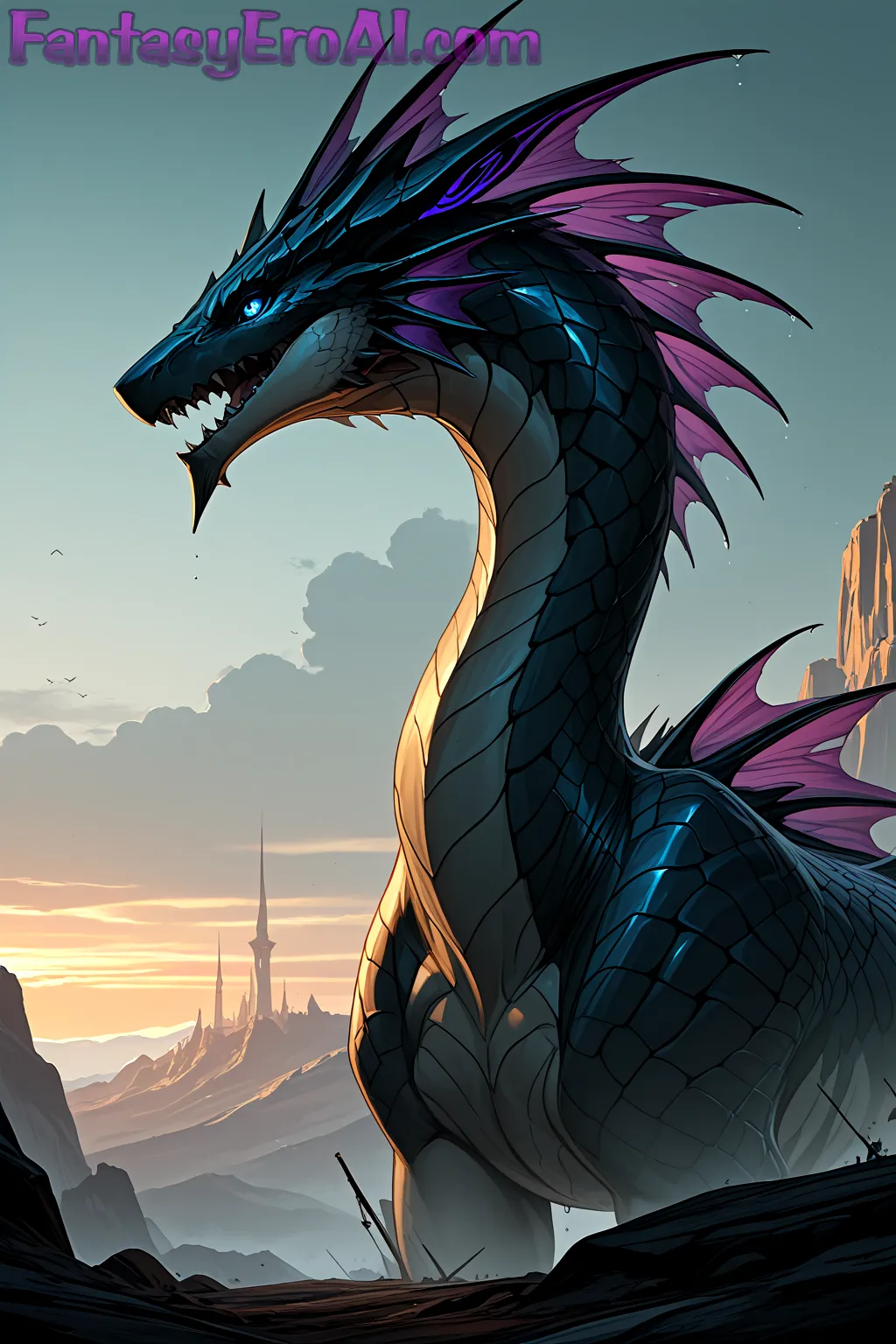 Las-Tetas-De-Silicona-De-Hoy_7