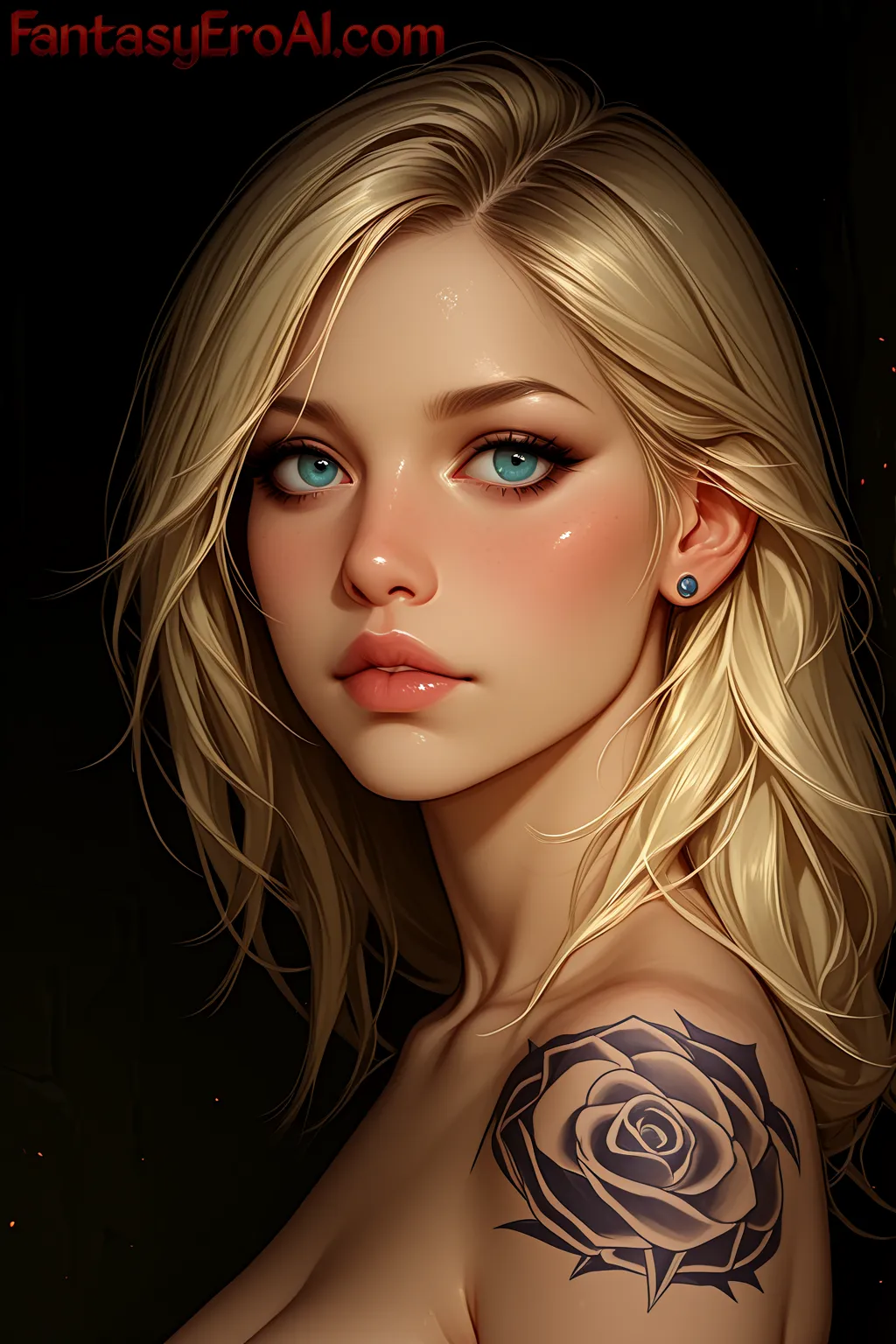 Las-Tetas-De-Ulyana-Y-Su-Rica-Vulva_8