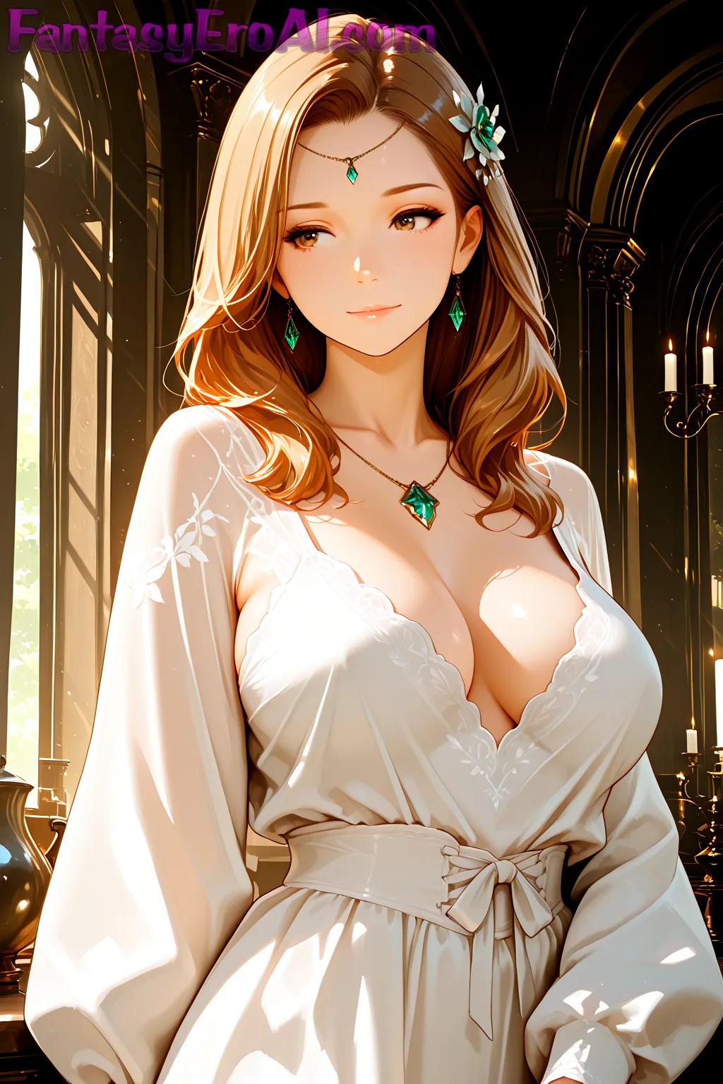 Las-Tetas-Desnudas-De-Chippy-Lipton_2