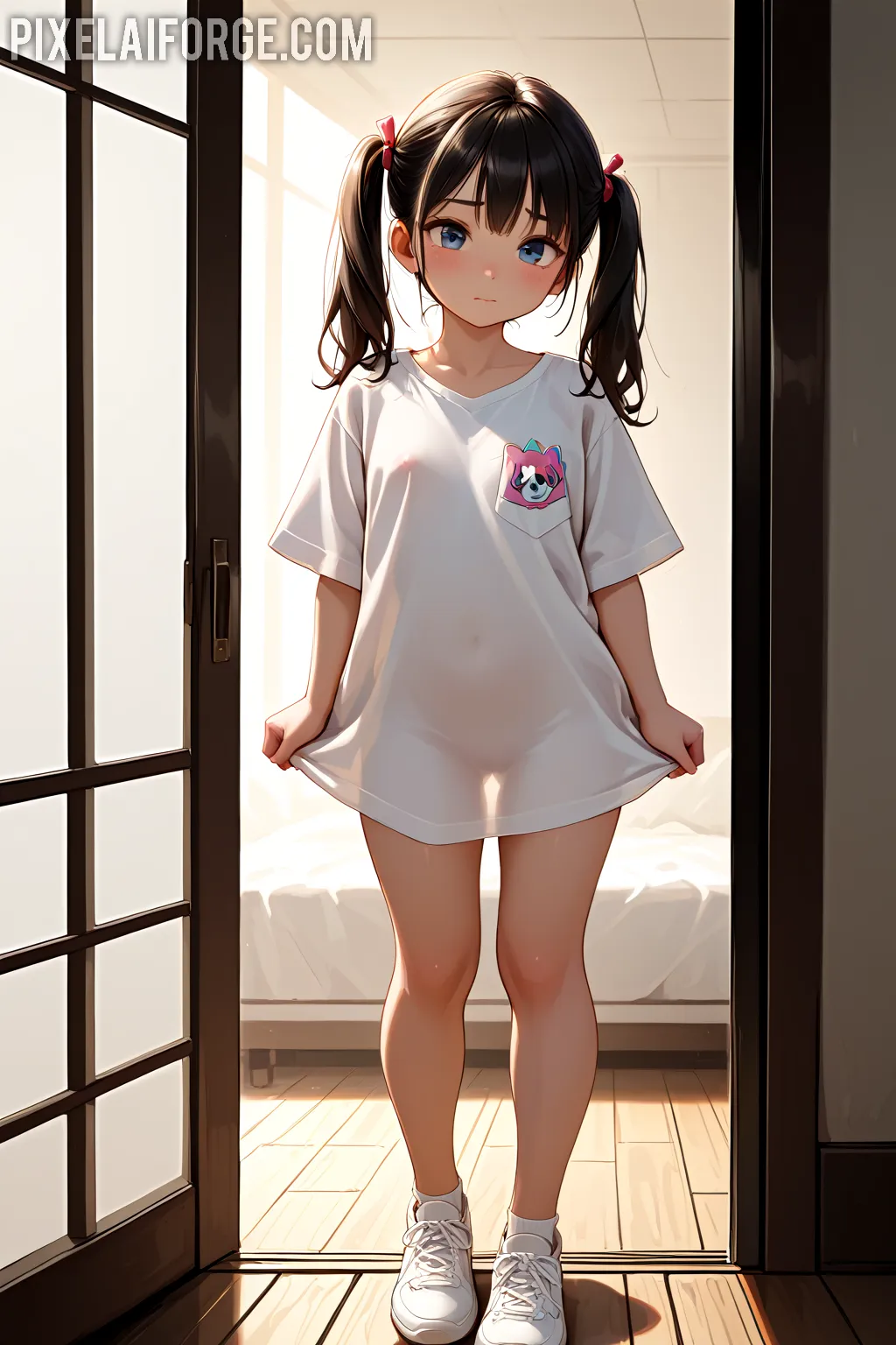 Las-Tetas-Desnudas-De-Chippy-Lipton_4