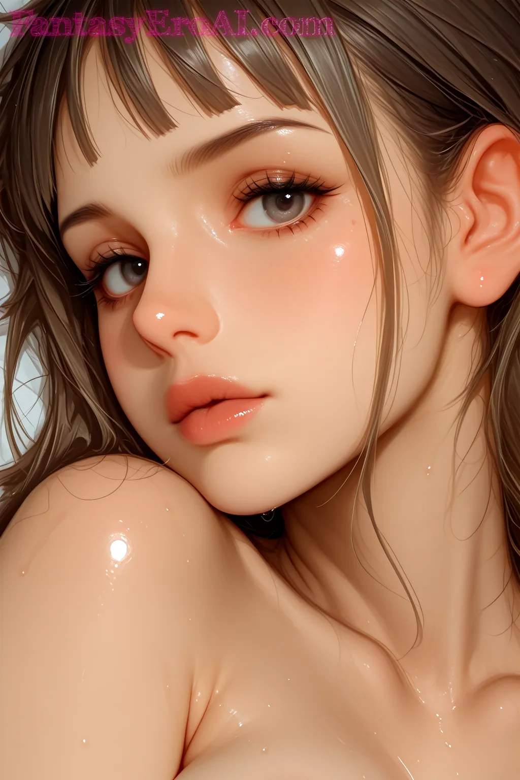 Las-Tetas-Desnudas-De-Chippy-Lipton_5