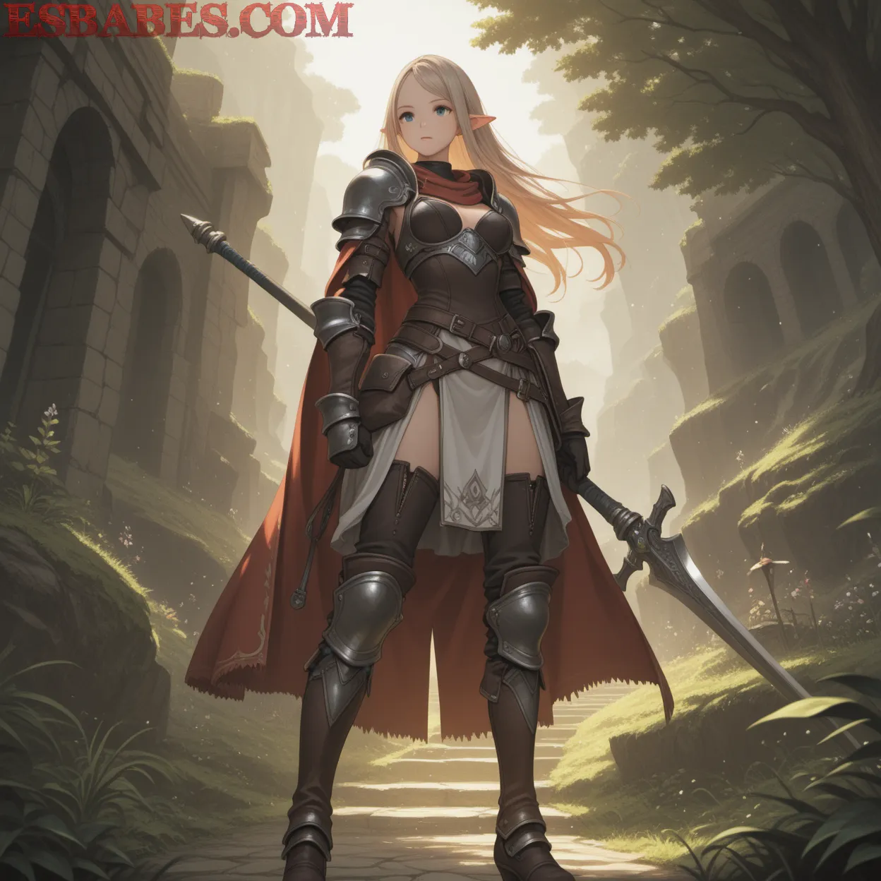 Las-Tetas-Desnudas-De-Chippy-Lipton_6