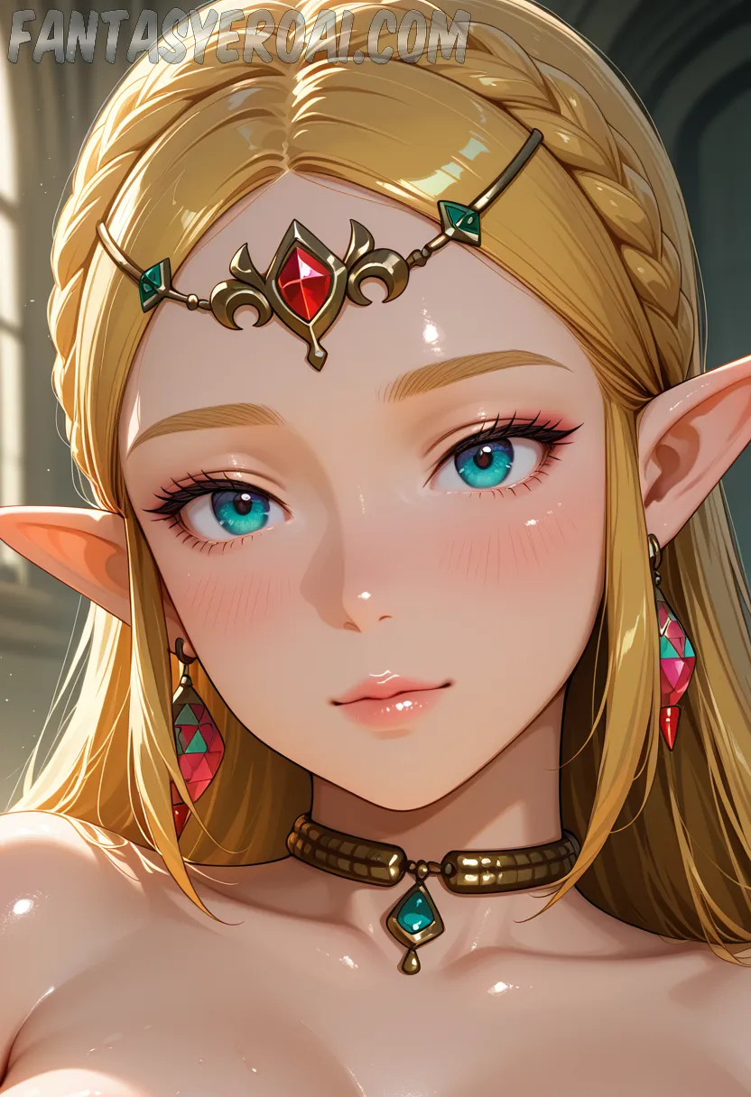 Las-Tetas-Desnudas-De-Las-Espanolas-Famosas_2