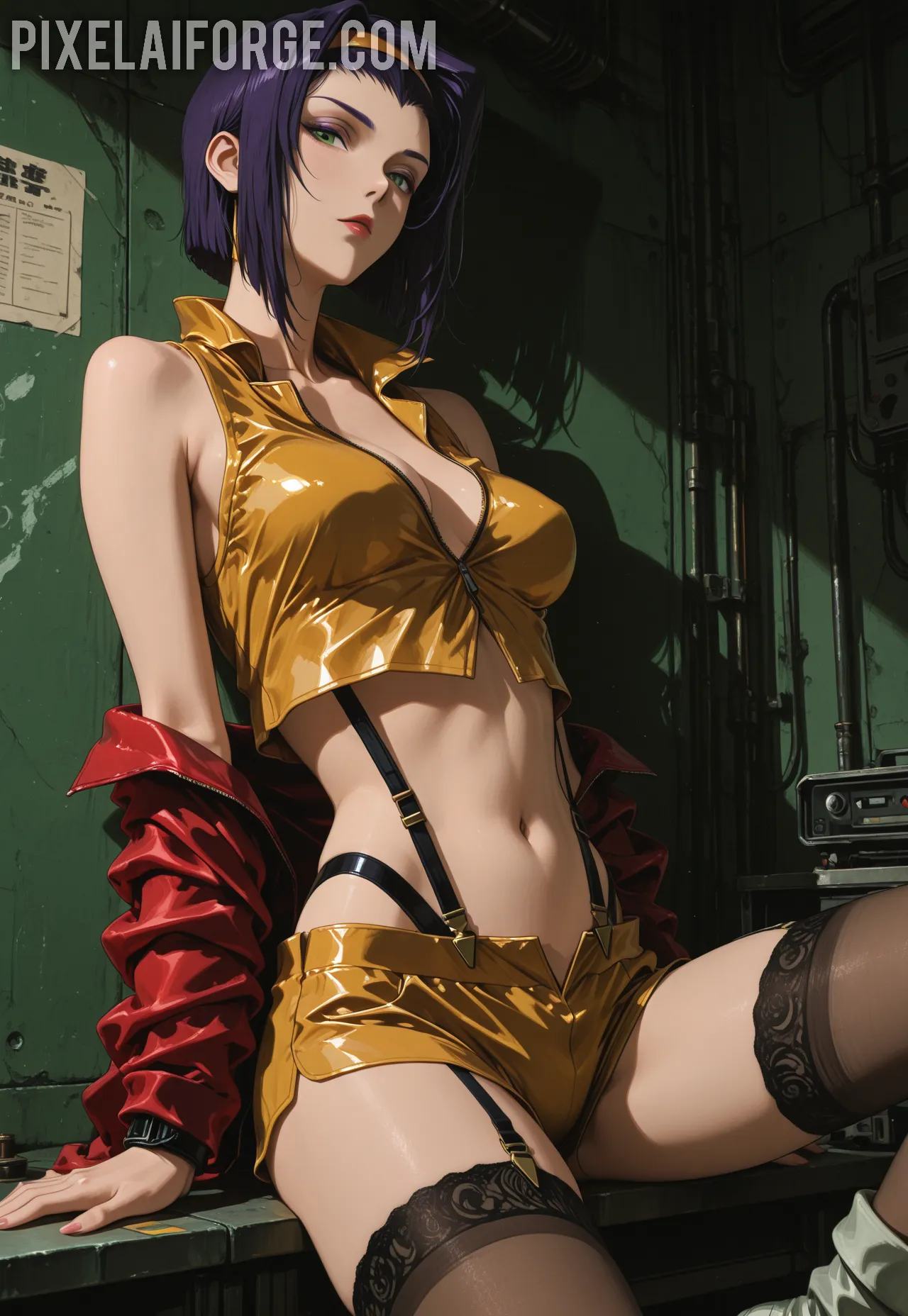 Las-Tetas-Desnudas-De-Las-Espanolas-Famosas_6