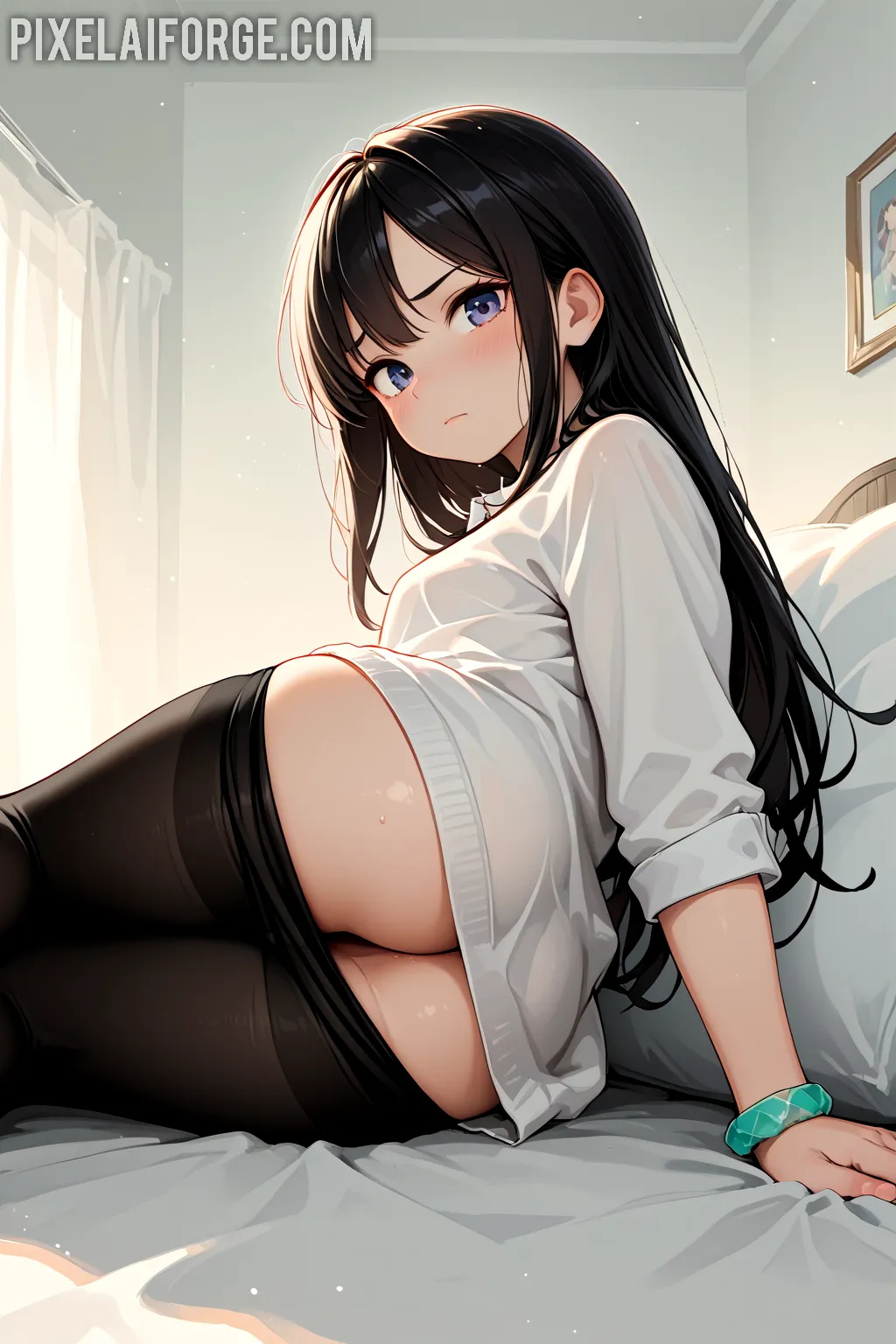 Las-Tetas-Gordas-De-La-Espanola-Nekane_3