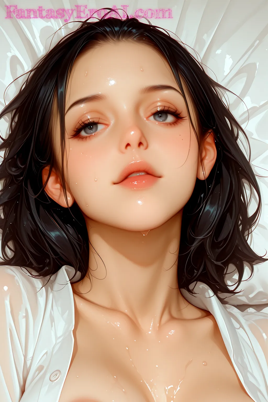 Las-Tetas-Gordas-De-Pezones-Erectos_2