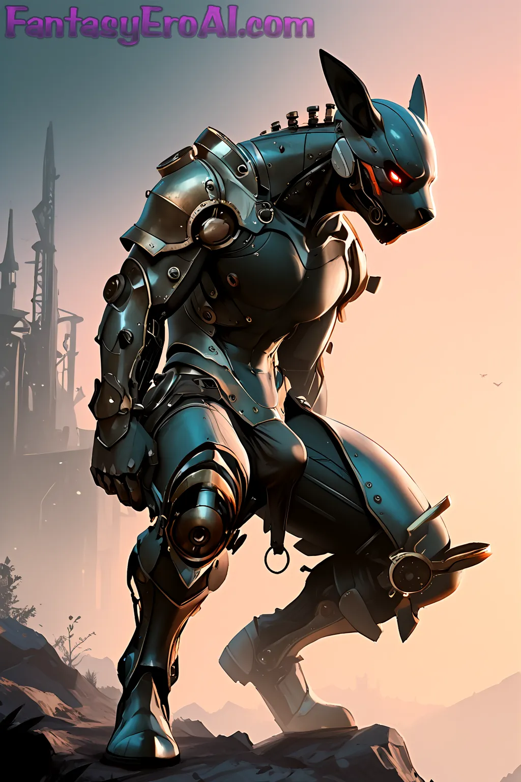 Las-Tetas-Gordas-De-Pezones-Erectos_3