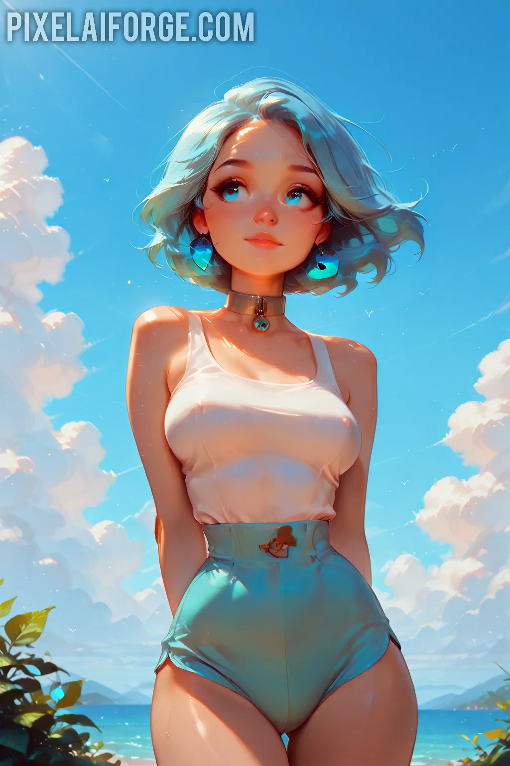 Las-Tetas-Gordas-Y-Sabrosas_1