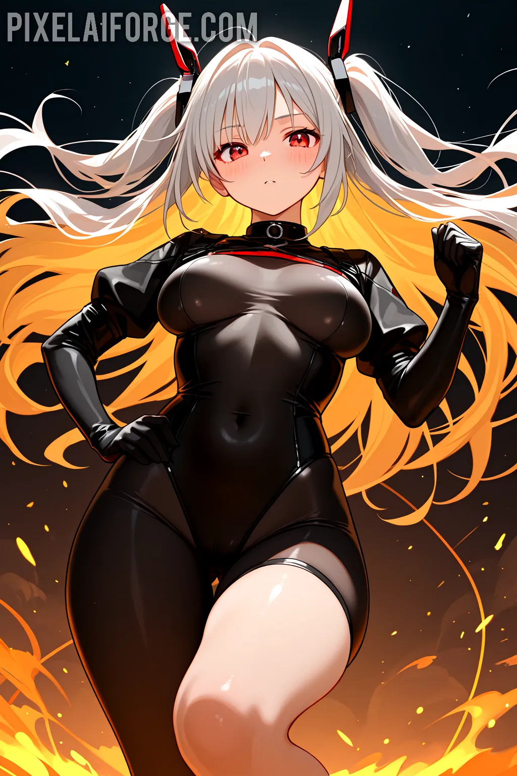 Las-Tetas-Guapas-De-Las-Chicas-Sexy_1