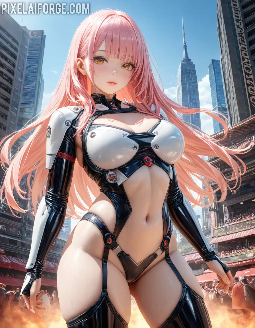 Las-Tetas-Guapas-De-Las-Chicas-Sexy_3